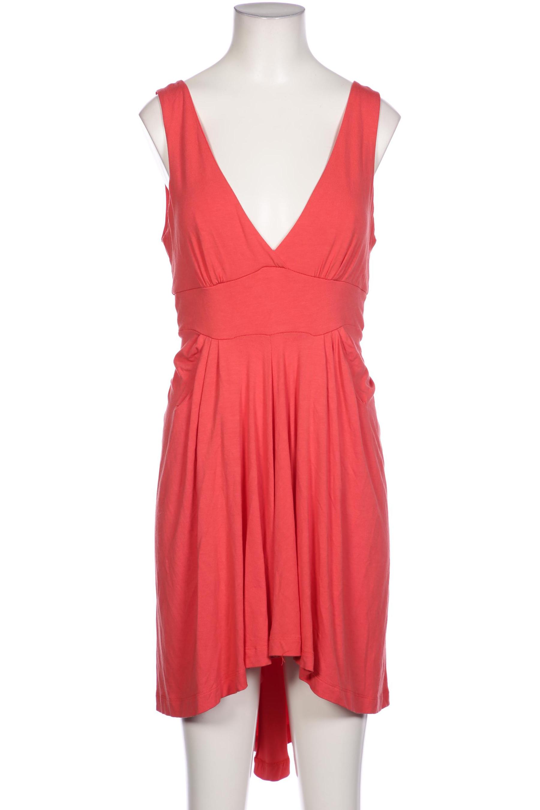 

Twinset Damen Kleid, pink, Gr. 38