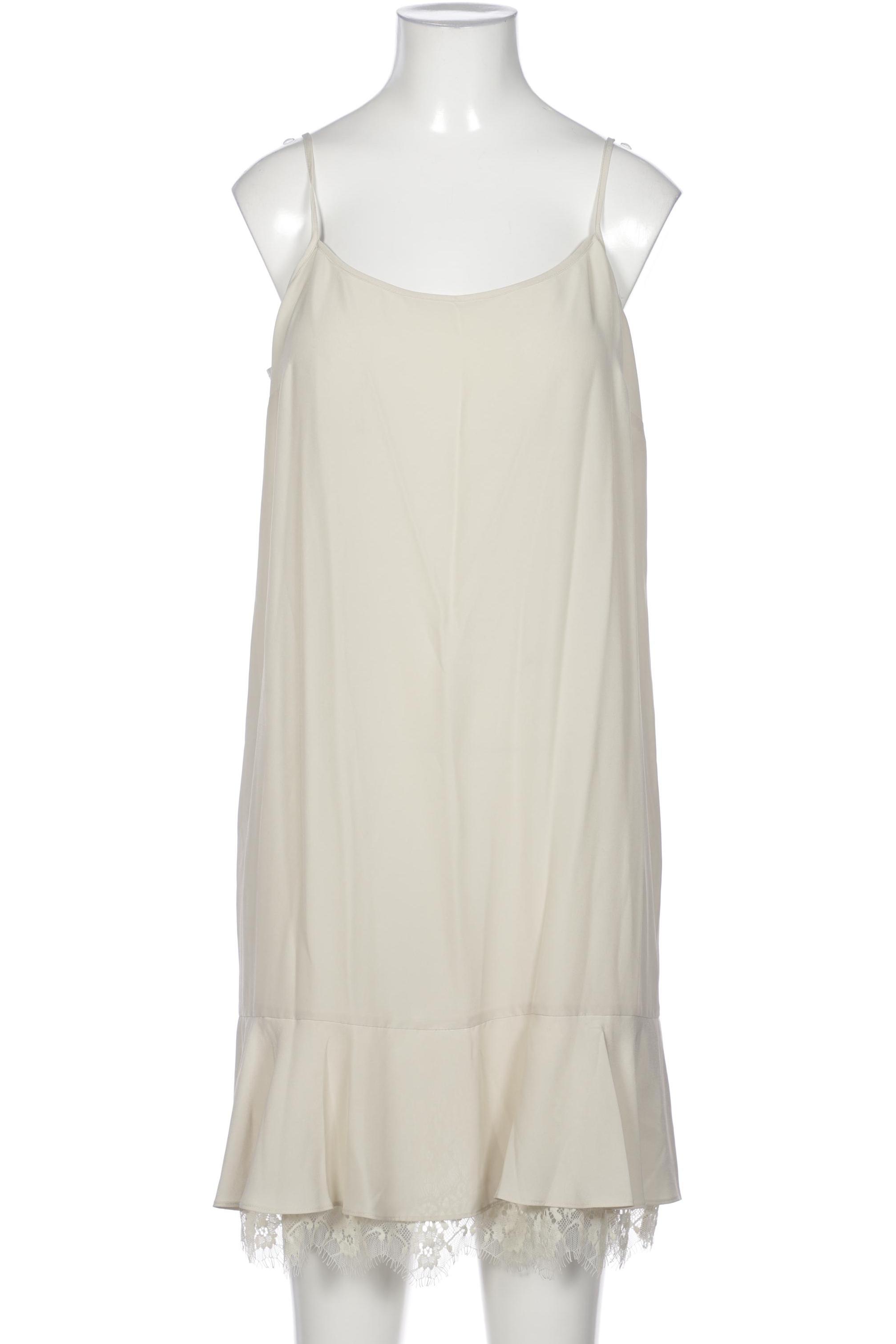 

TWINSET Damen Kleid, beige