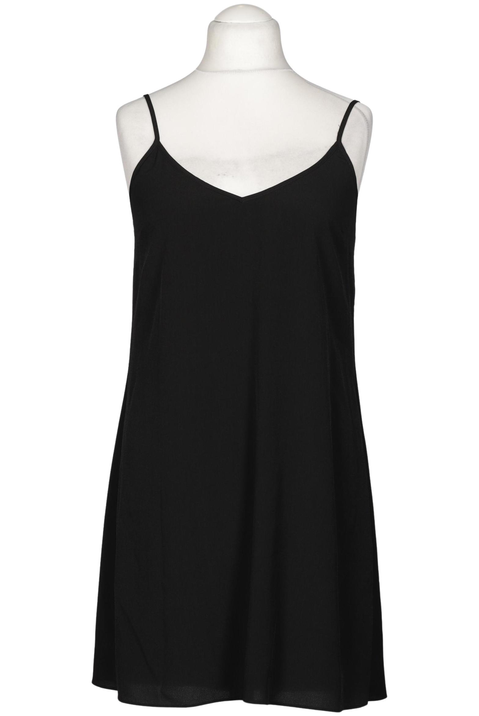 

Twinset Damen Kleid, schwarz, Gr. 44