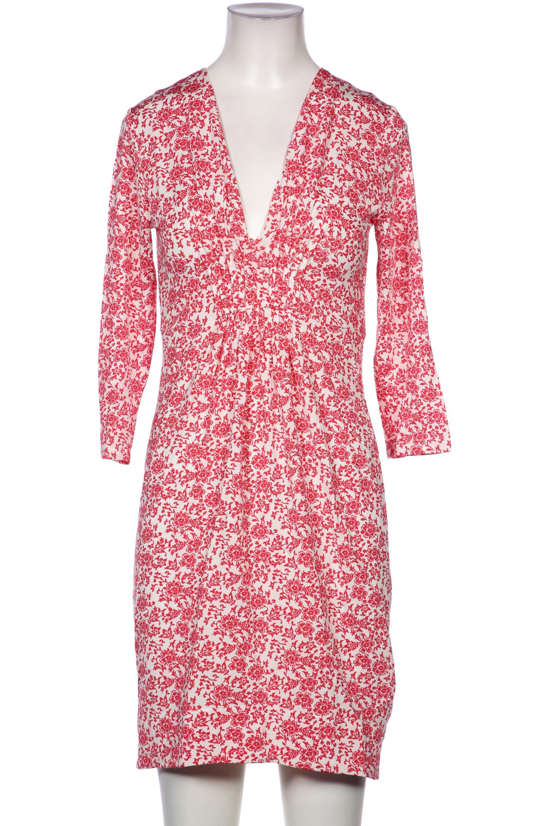 

Twinset Damen Kleid, pink, Gr. 36