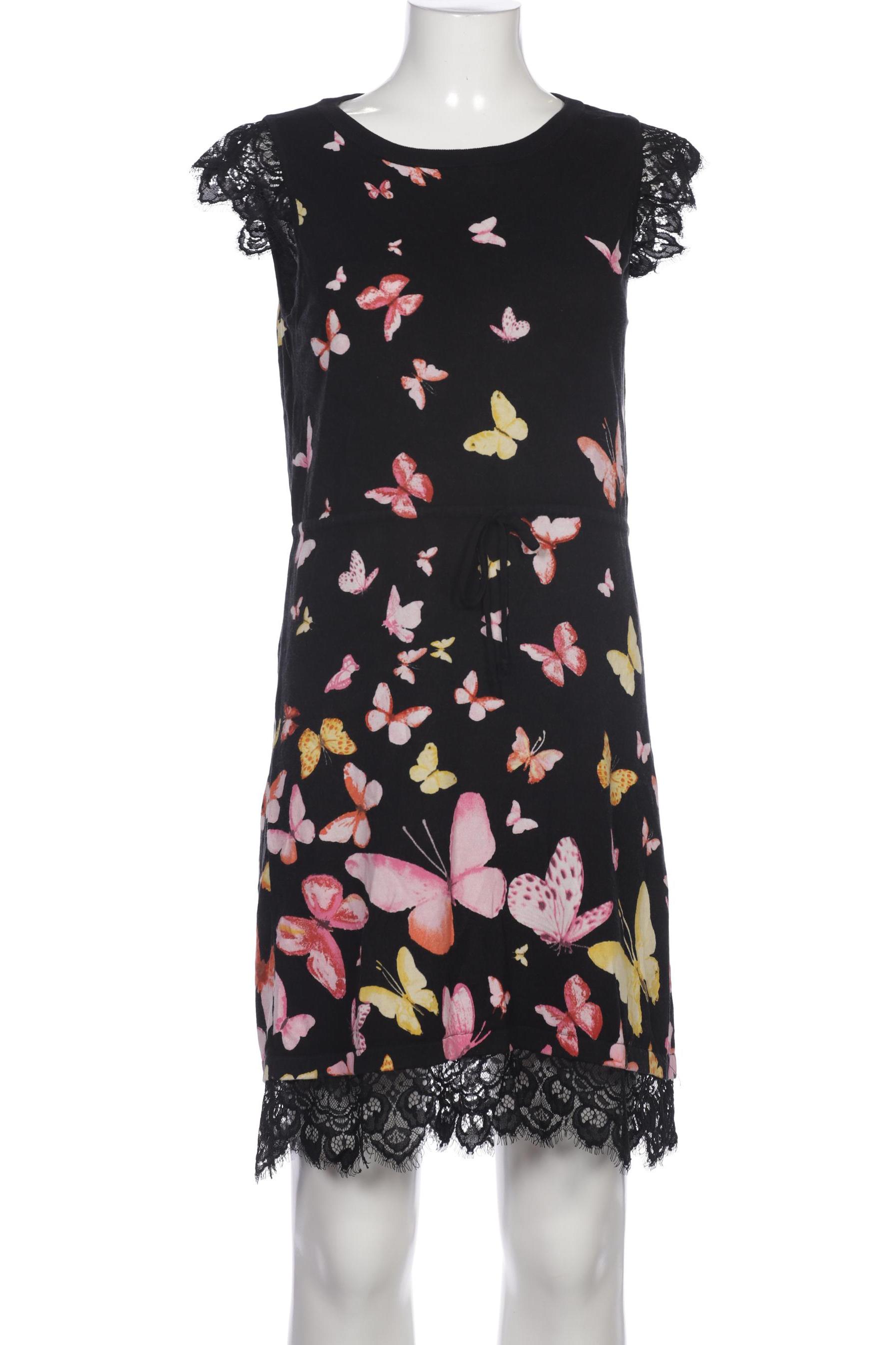 

TWINSET Damen Kleid, schwarz