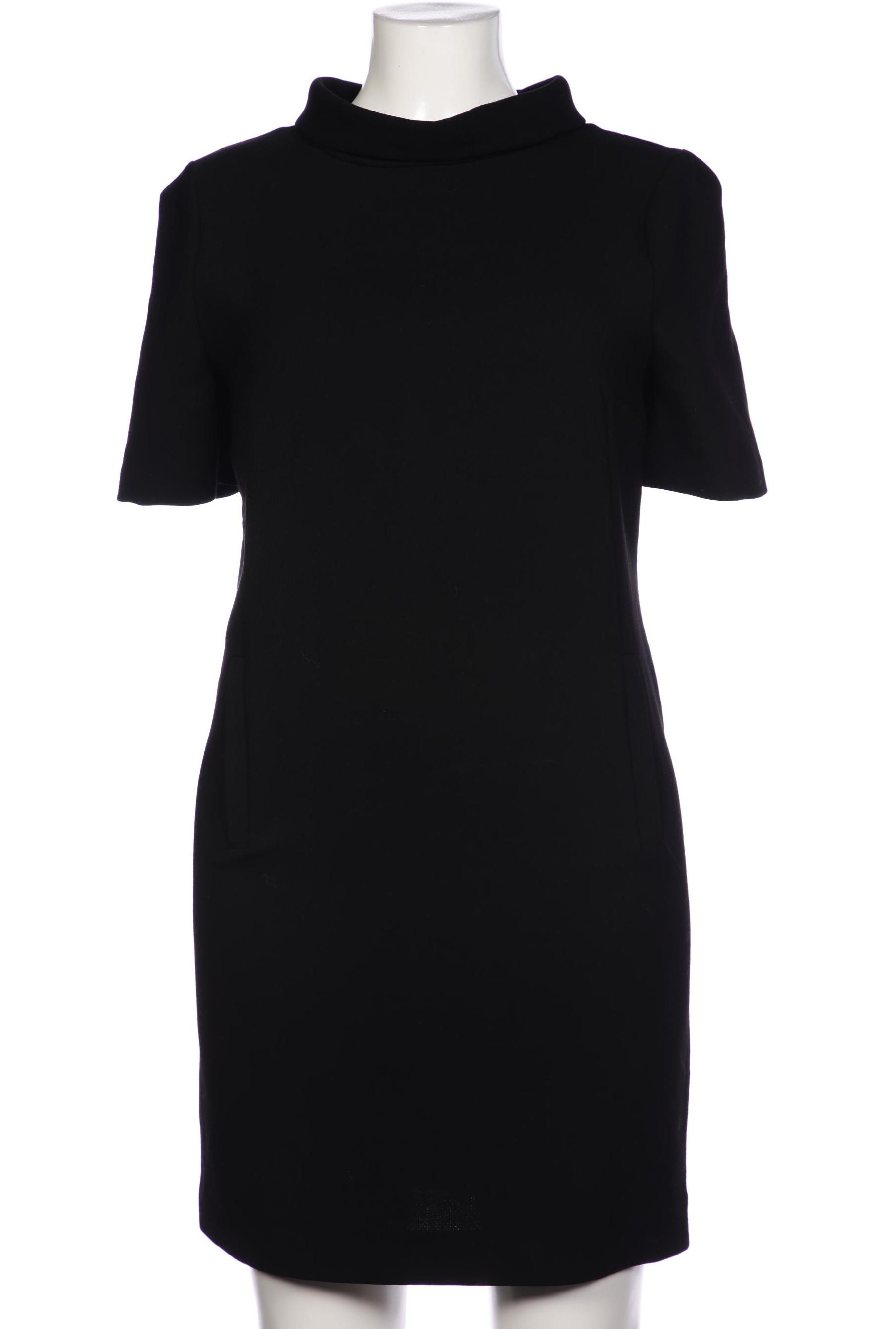 

Twinset Damen Kleid, schwarz, Gr. 44