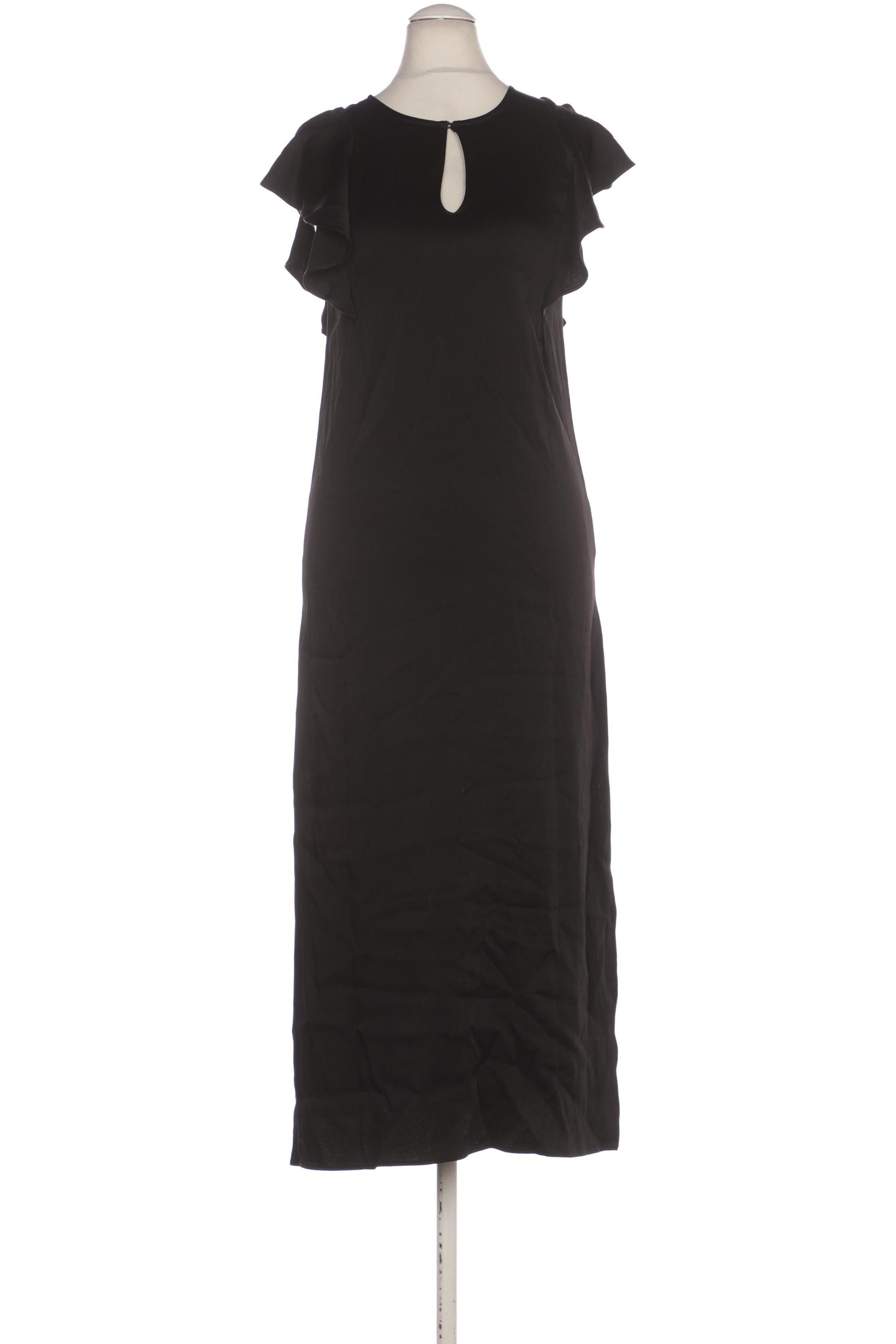 

TWINSET Damen Kleid, schwarz