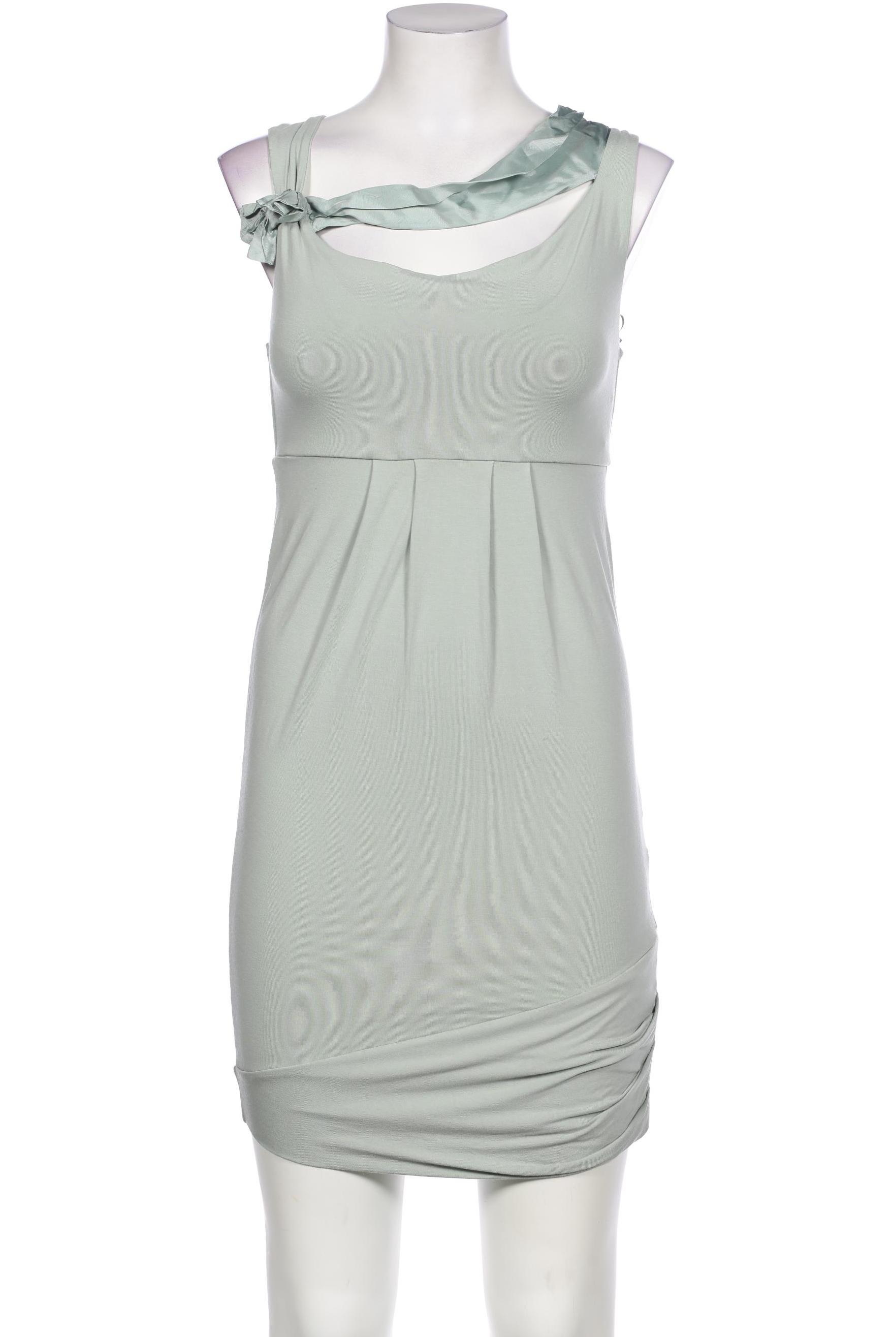 Thumbnail - Twinset Damen Kleid, türkis, Gr. 36