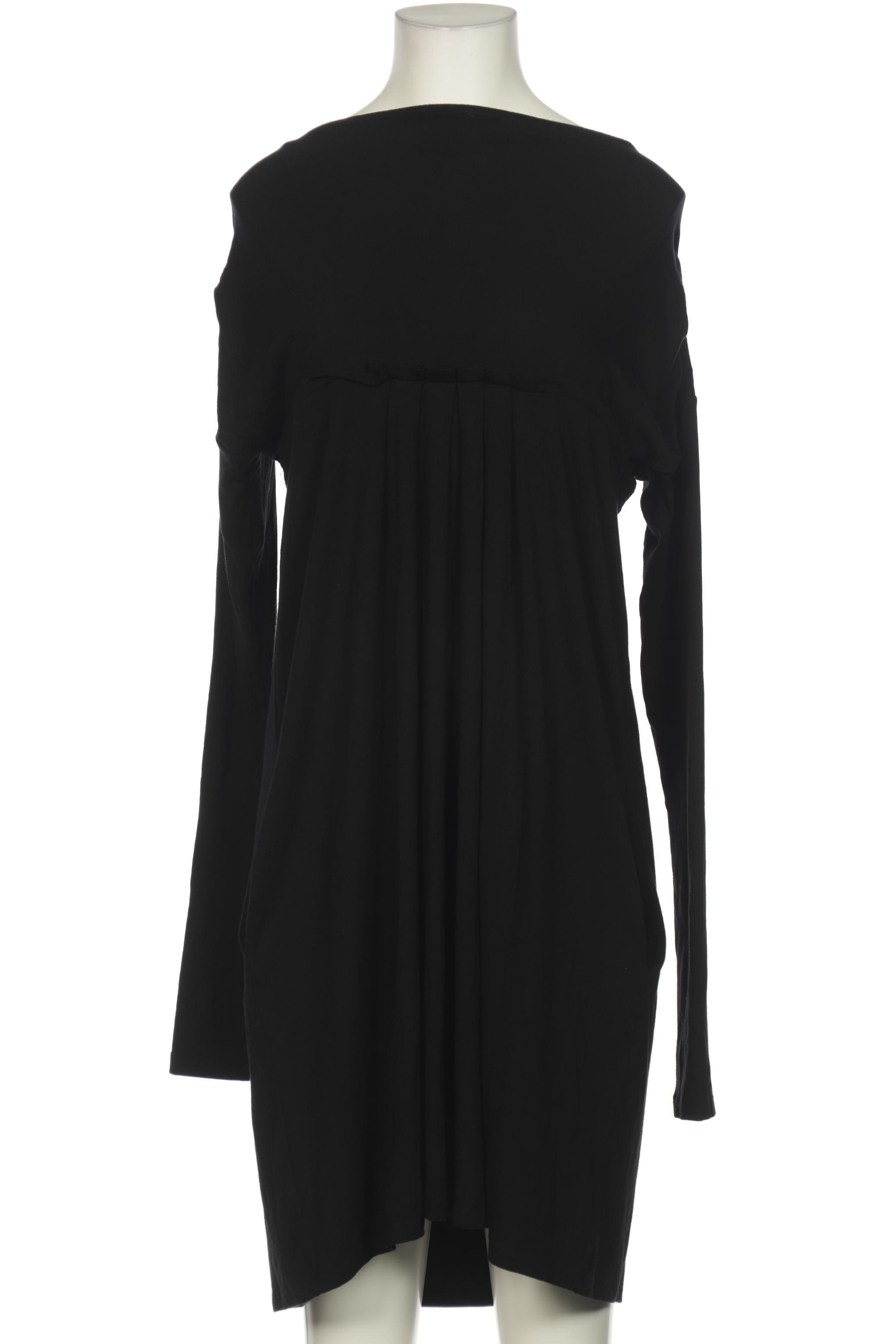 

TWINSET Damen Kleid, schwarz