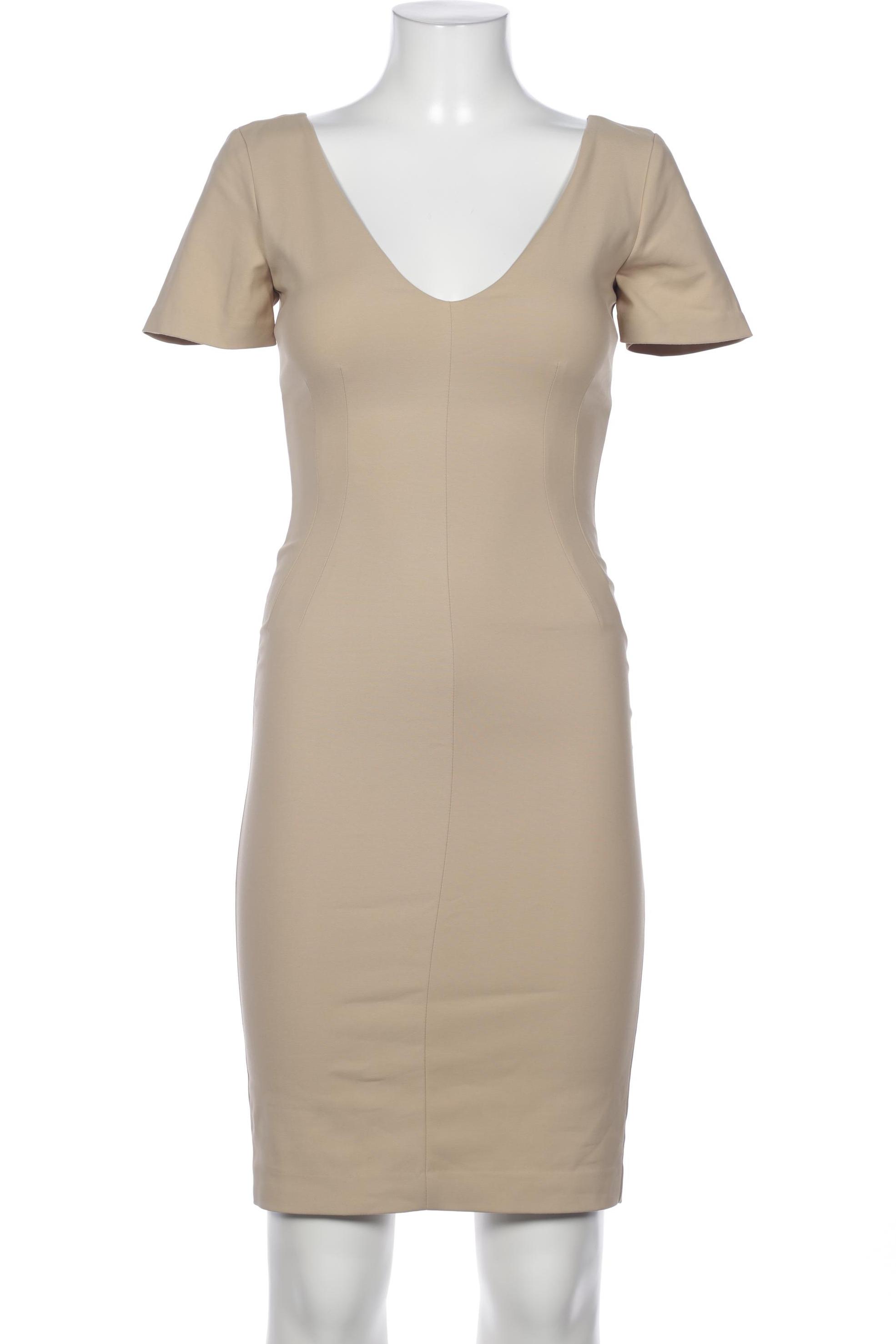 

TWINSET Damen Kleid, beige