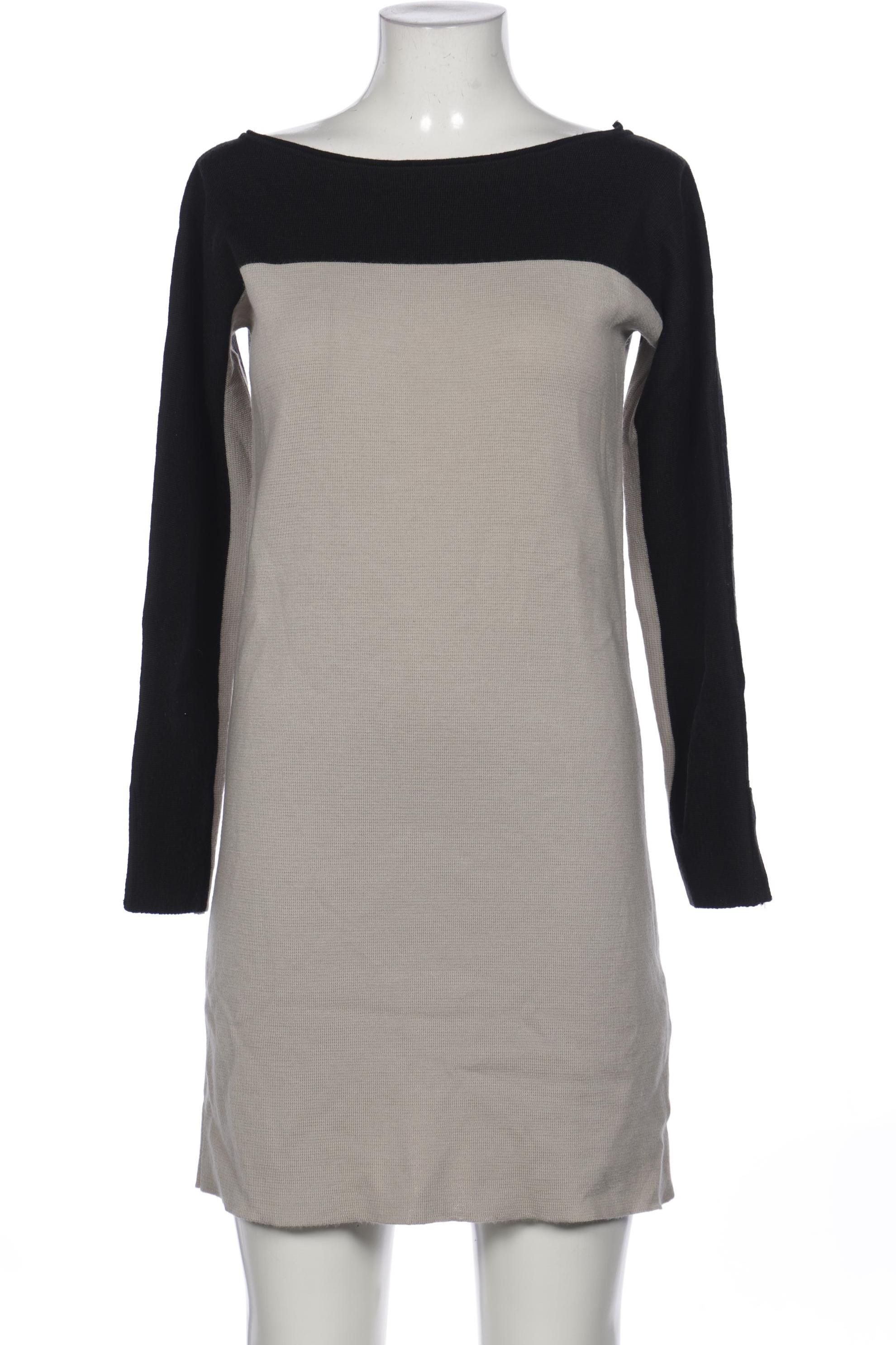 

Twinset Damen Kleid, beige, Gr. 38