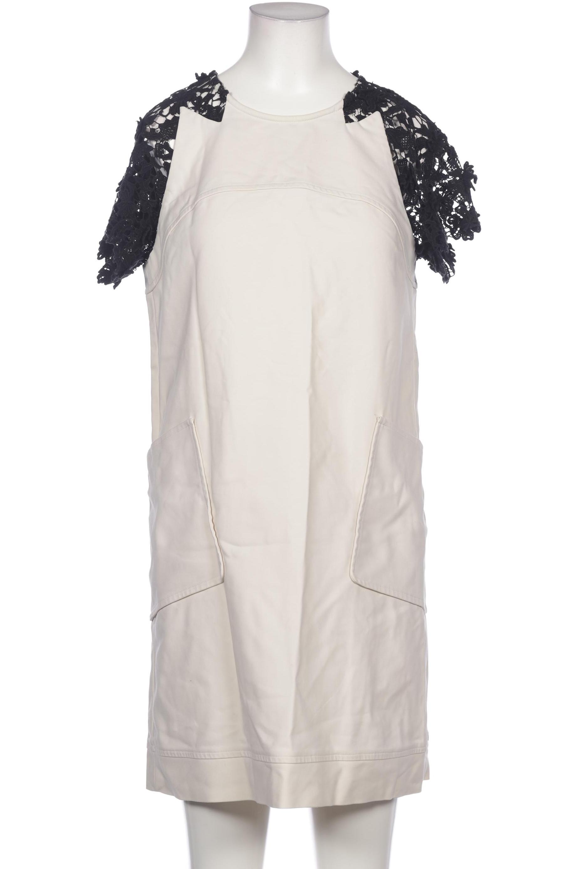 

Twinset Damen Kleid, mehrfarbig, Gr. 36