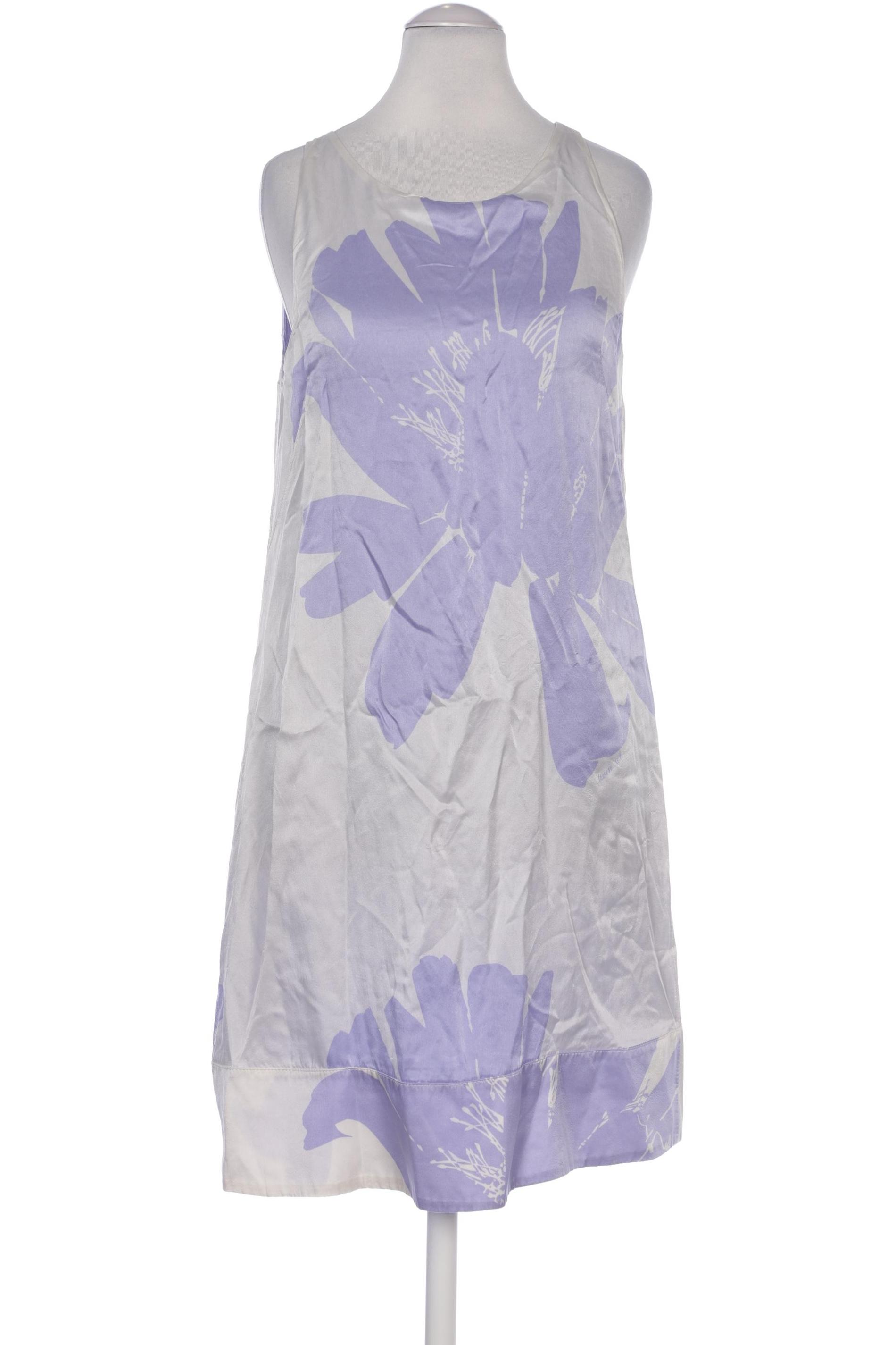 

Twinset Damen Kleid, mehrfarbig, Gr. 34