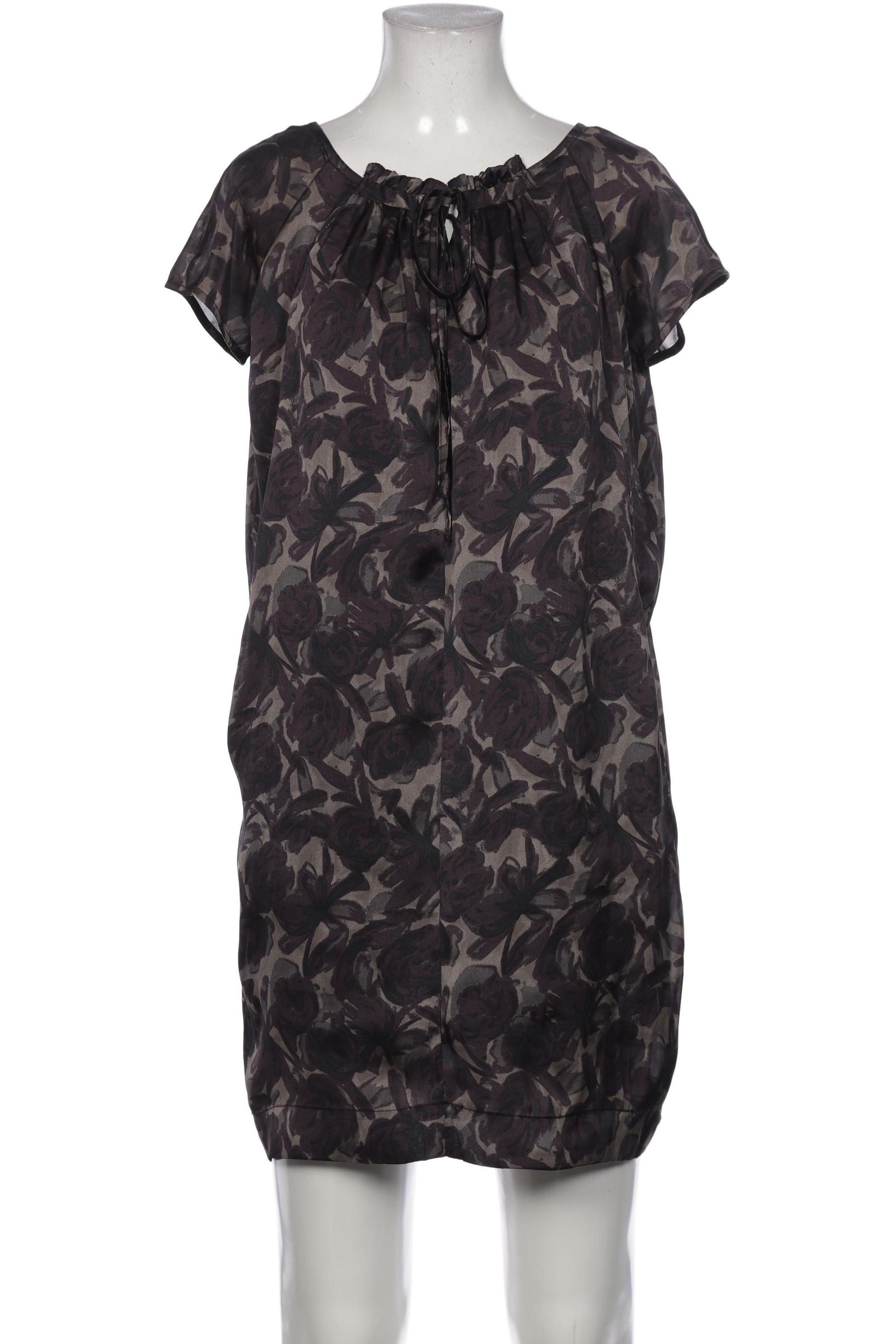 

Twinset Damen Kleid, flieder, Gr. 36