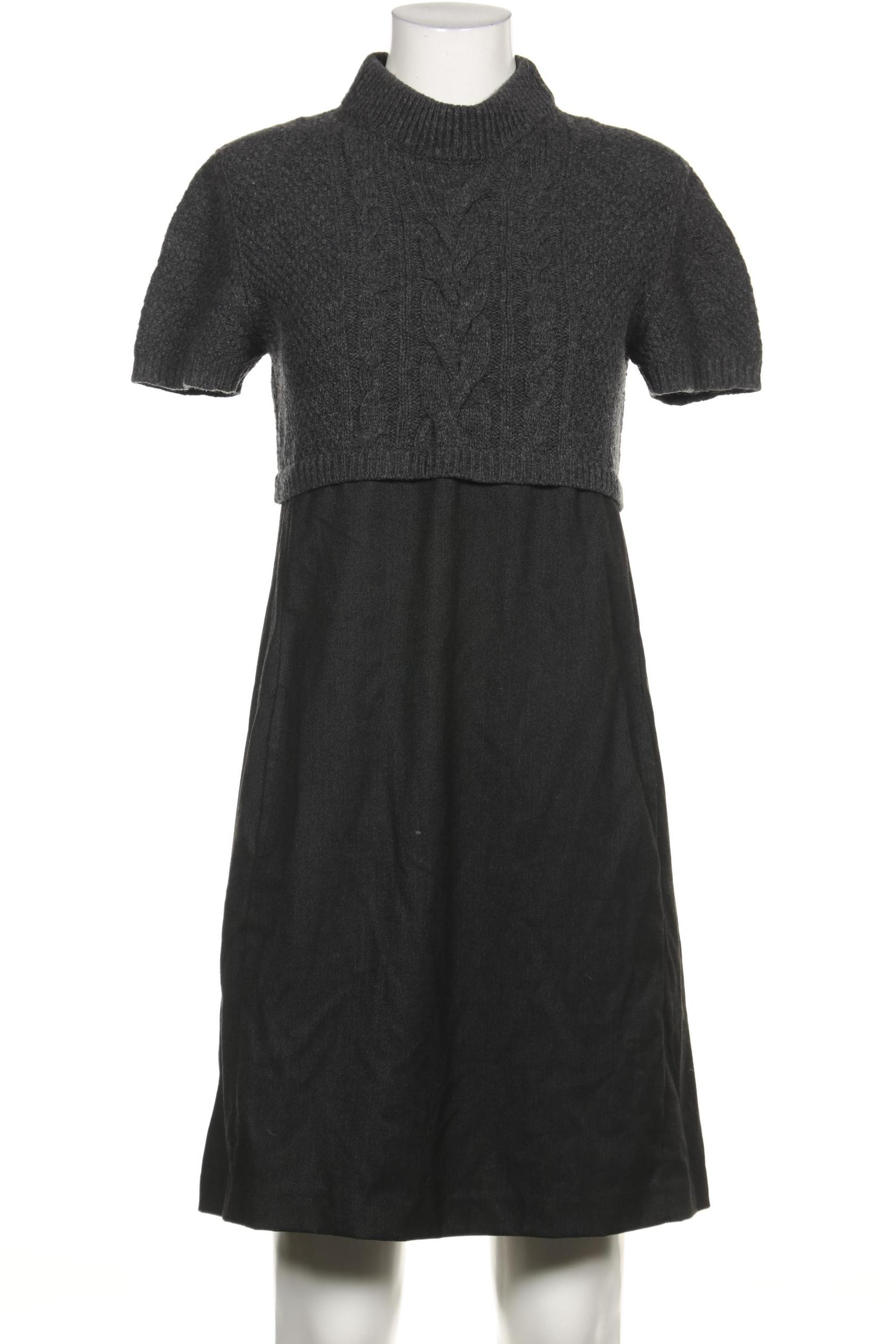 

TWINSET Damen Kleid, grau