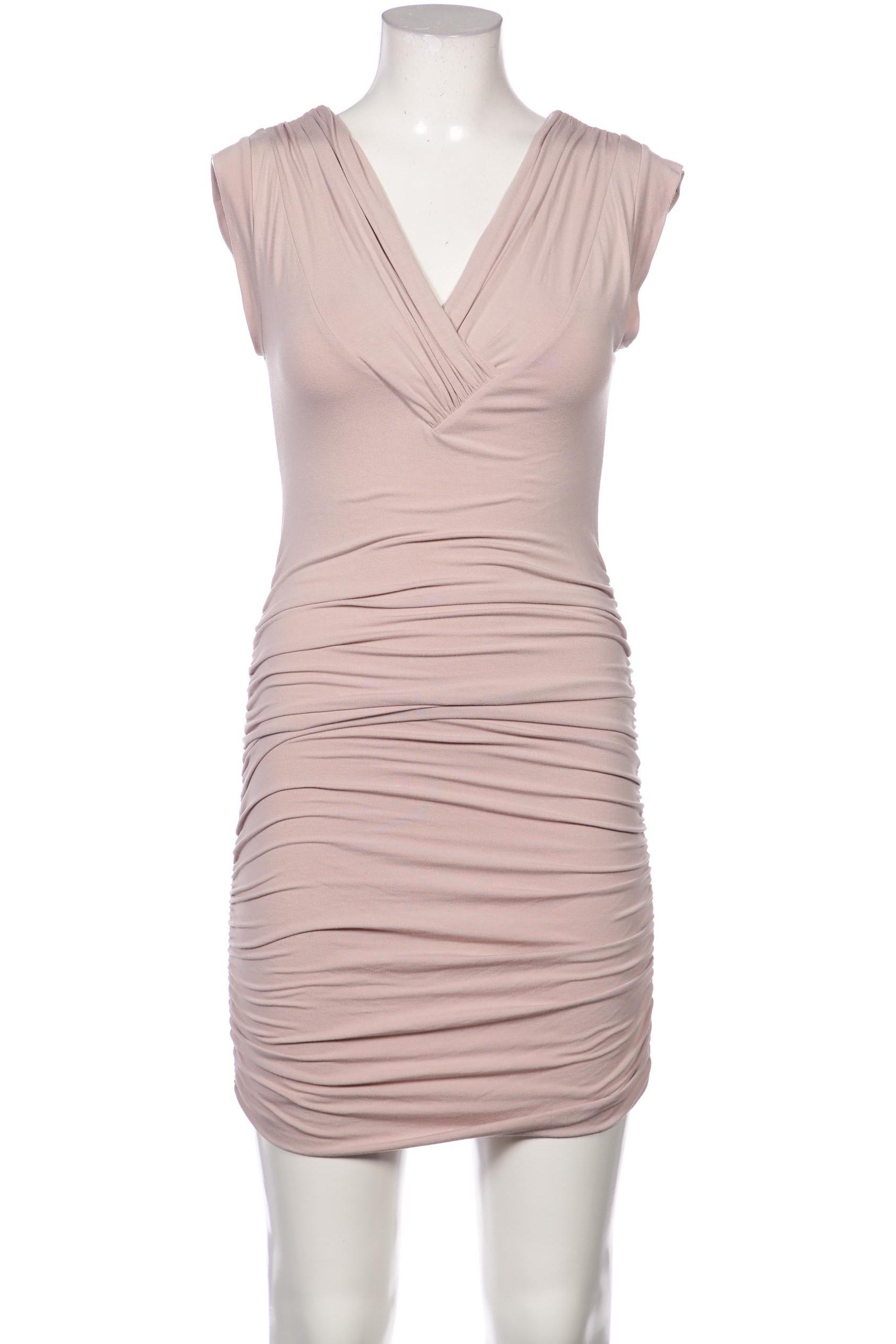 

TWINSET Damen Kleid, pink