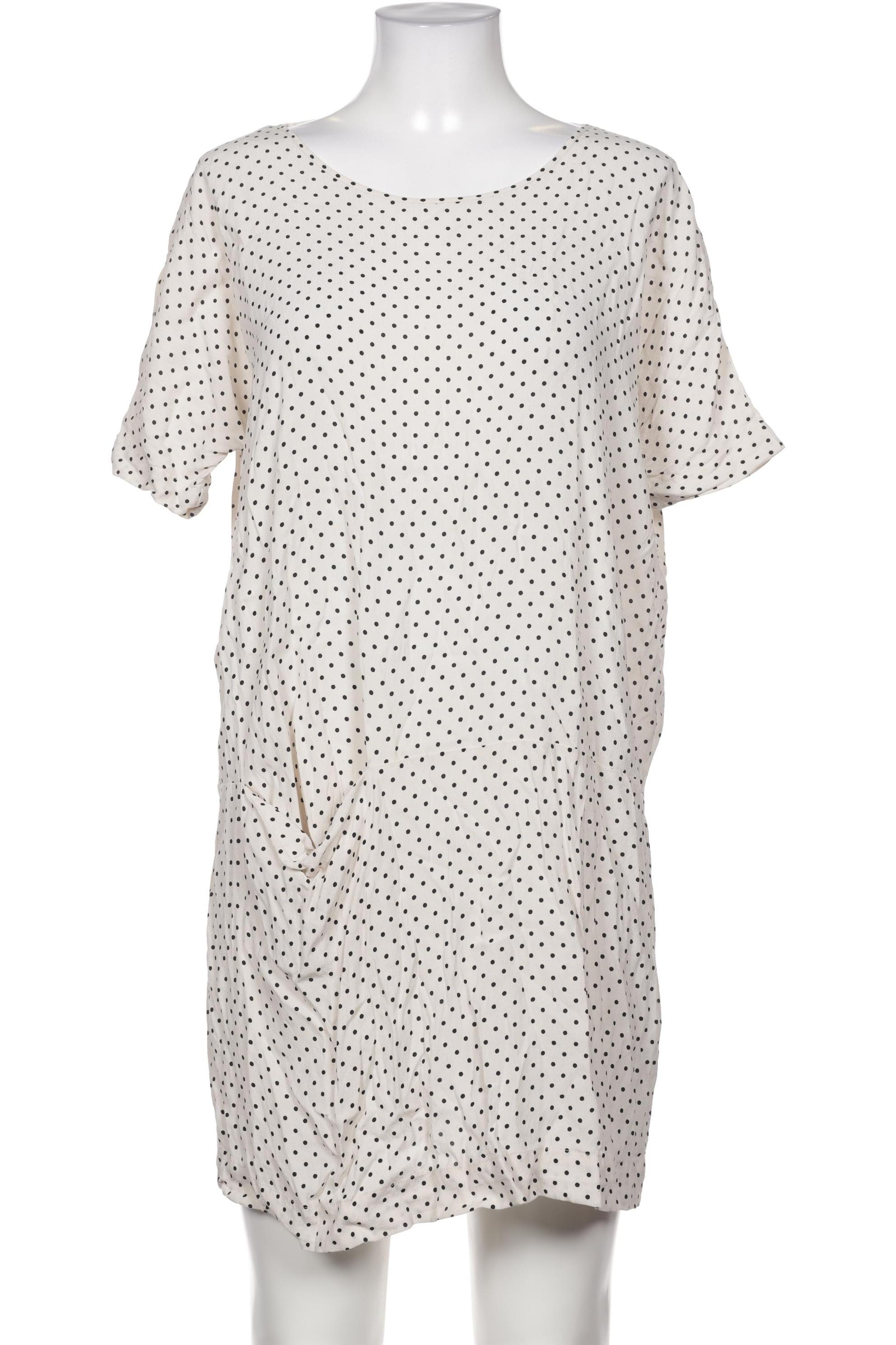 

Twinset Damen Kleid, mehrfarbig, Gr. 38