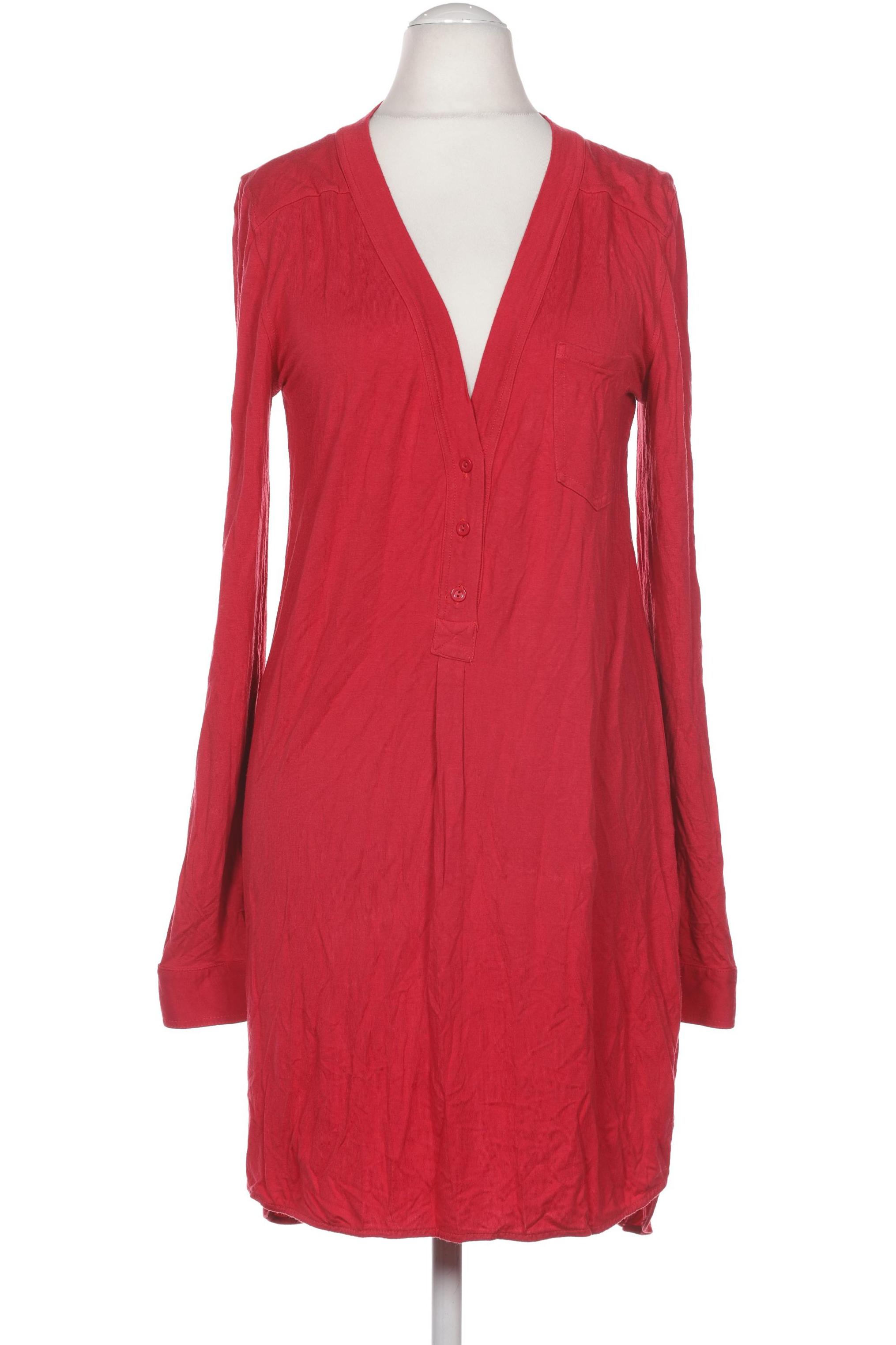 

Twinset Damen Kleid, pink, Gr. 38