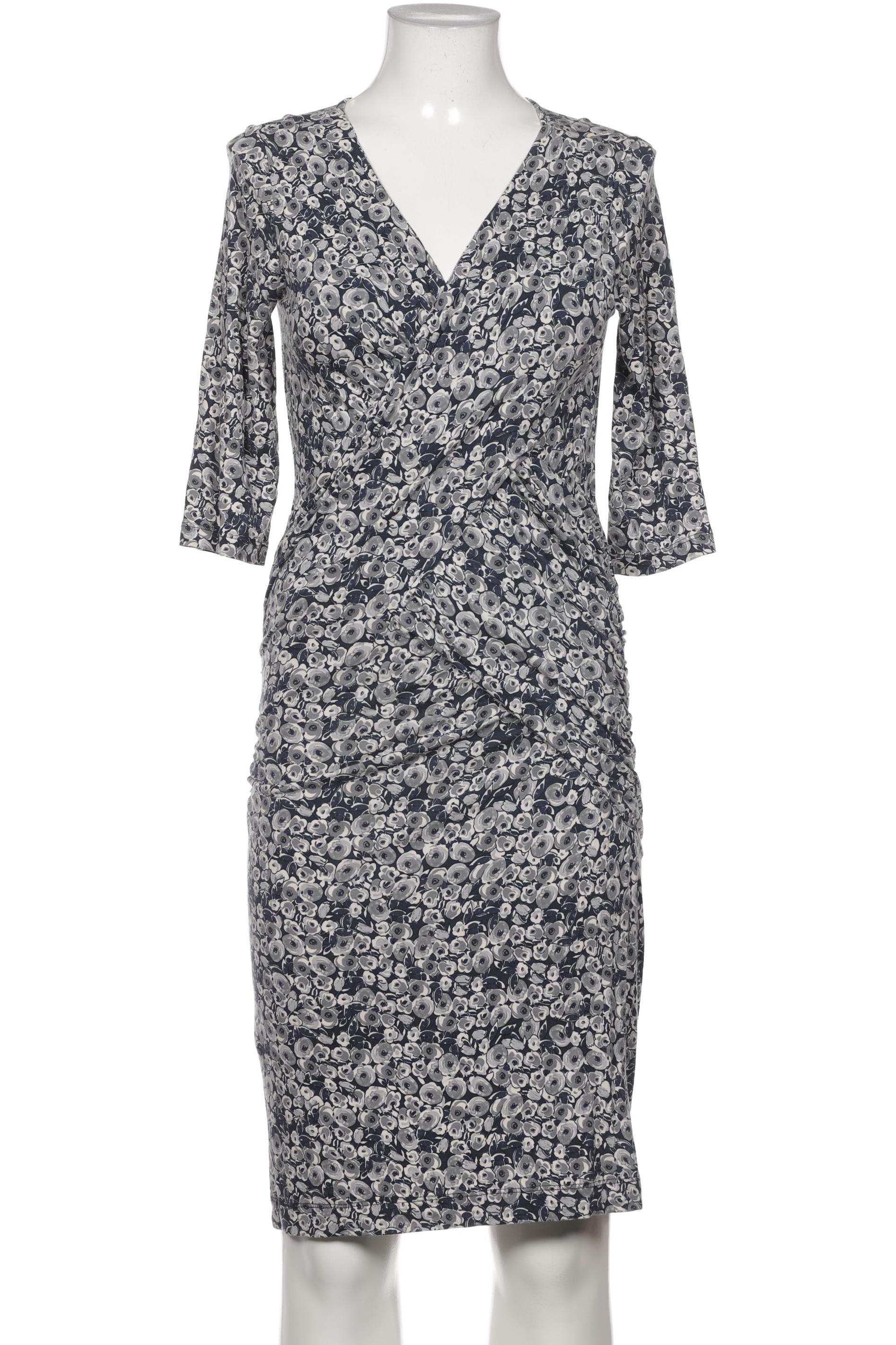 

Twinset Damen Kleid, marineblau, Gr. 42