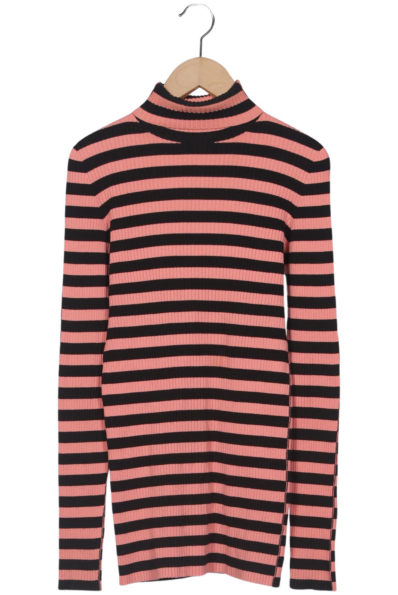 

Twinset Damen Pullover, pink, Gr. 42