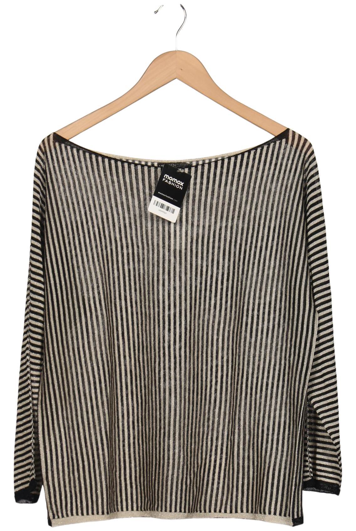 

Twinset Damen Pullover, mehrfarbig, Gr. 42