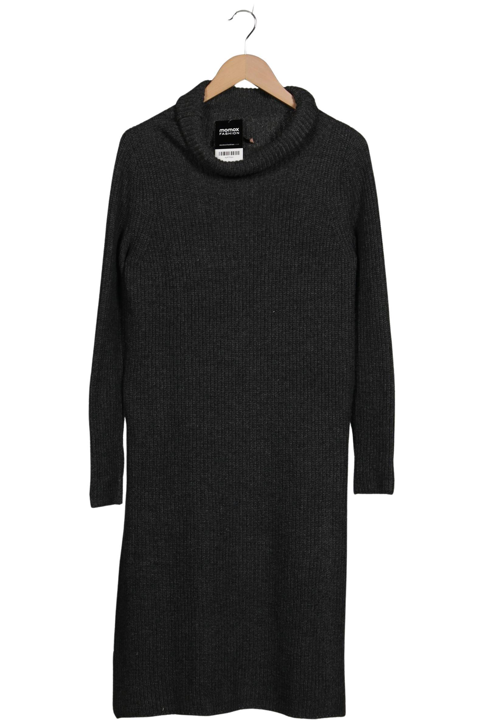 

Twinset Damen Pullover, grau, Gr. 38