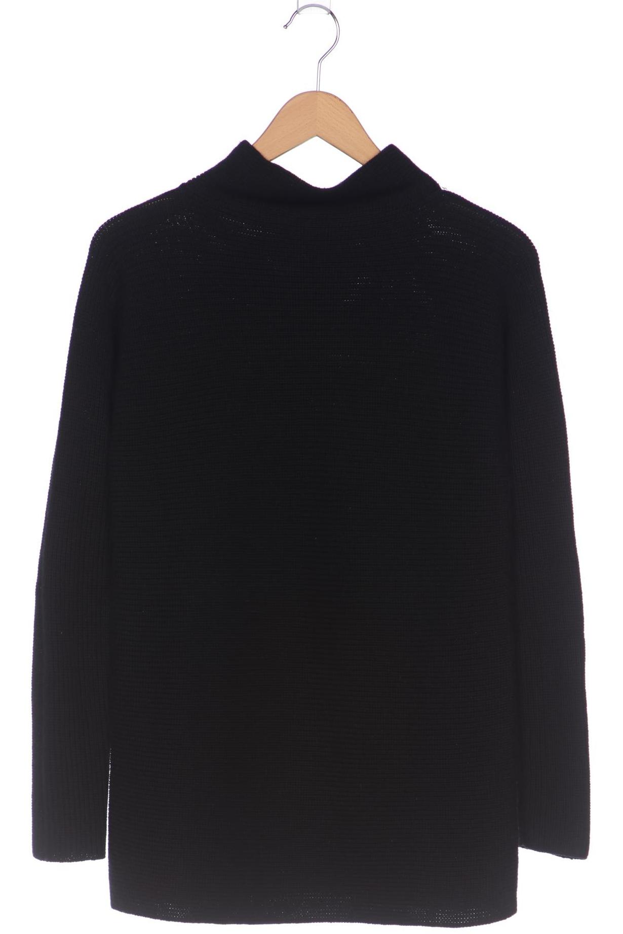 

Twinset Damen Pullover, schwarz, Gr. 42