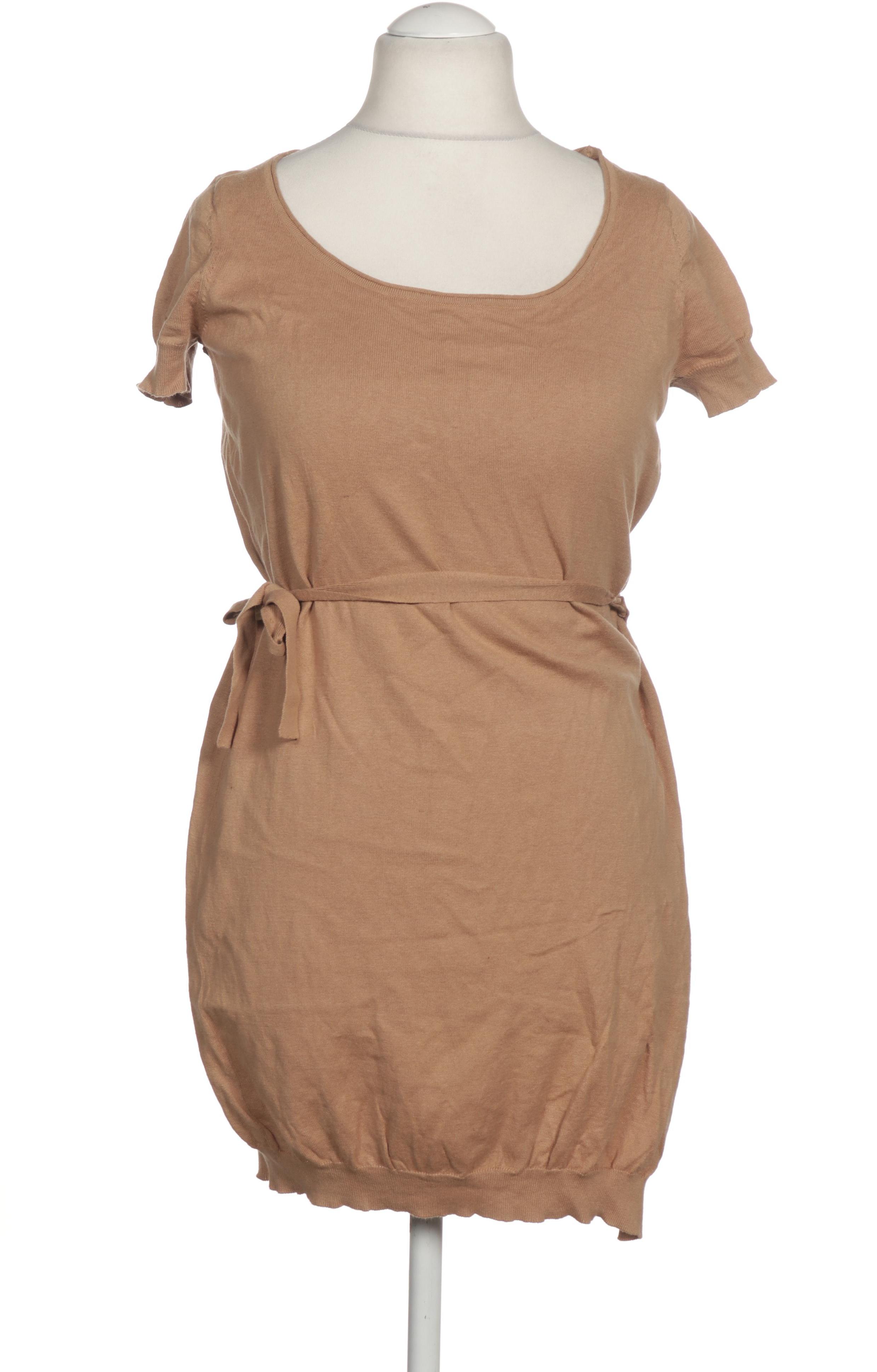 

Twinset Damen Pullover, beige, Gr. 36