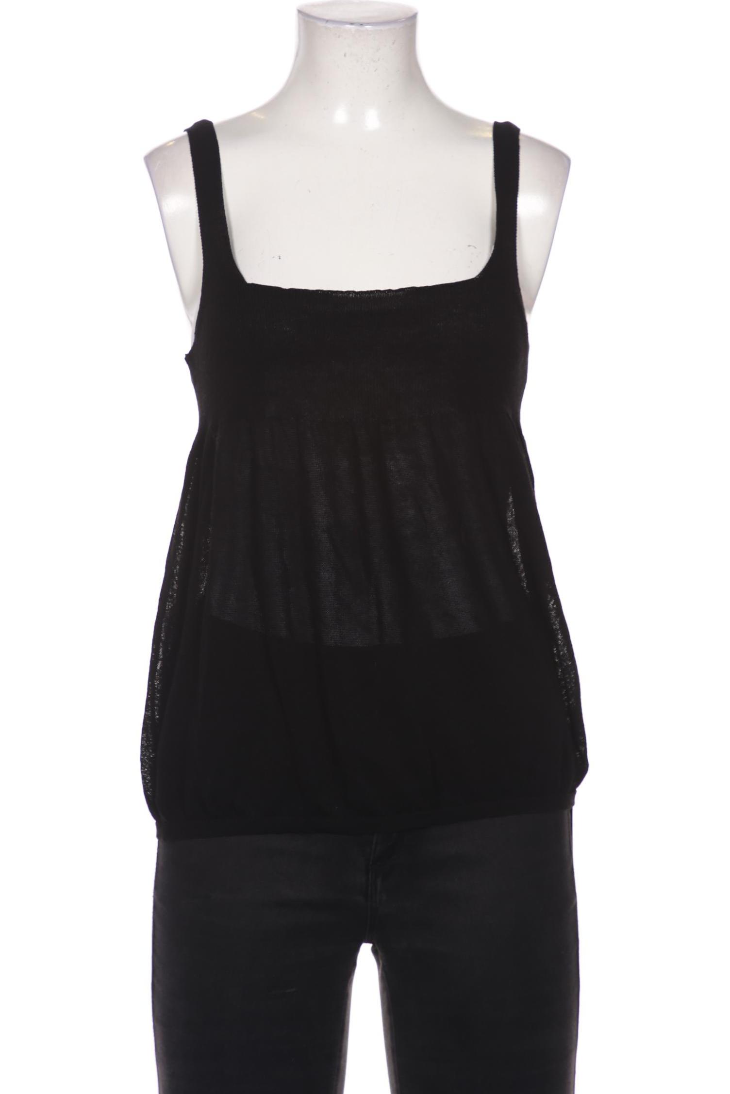 Thumbnail - Twinset Damen Pullover, schwarz, Gr. 36