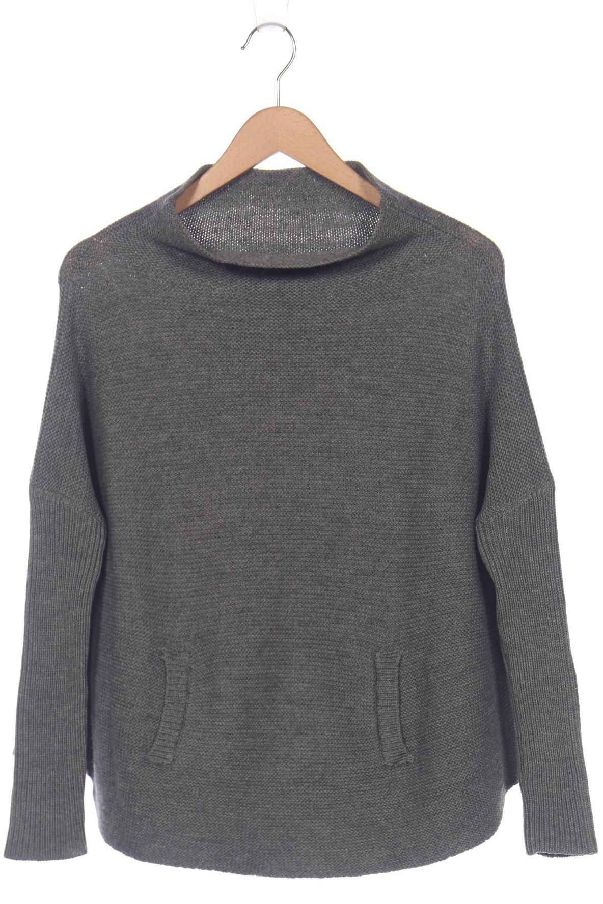 

Twinset Damen Pullover, grau, Gr. 36