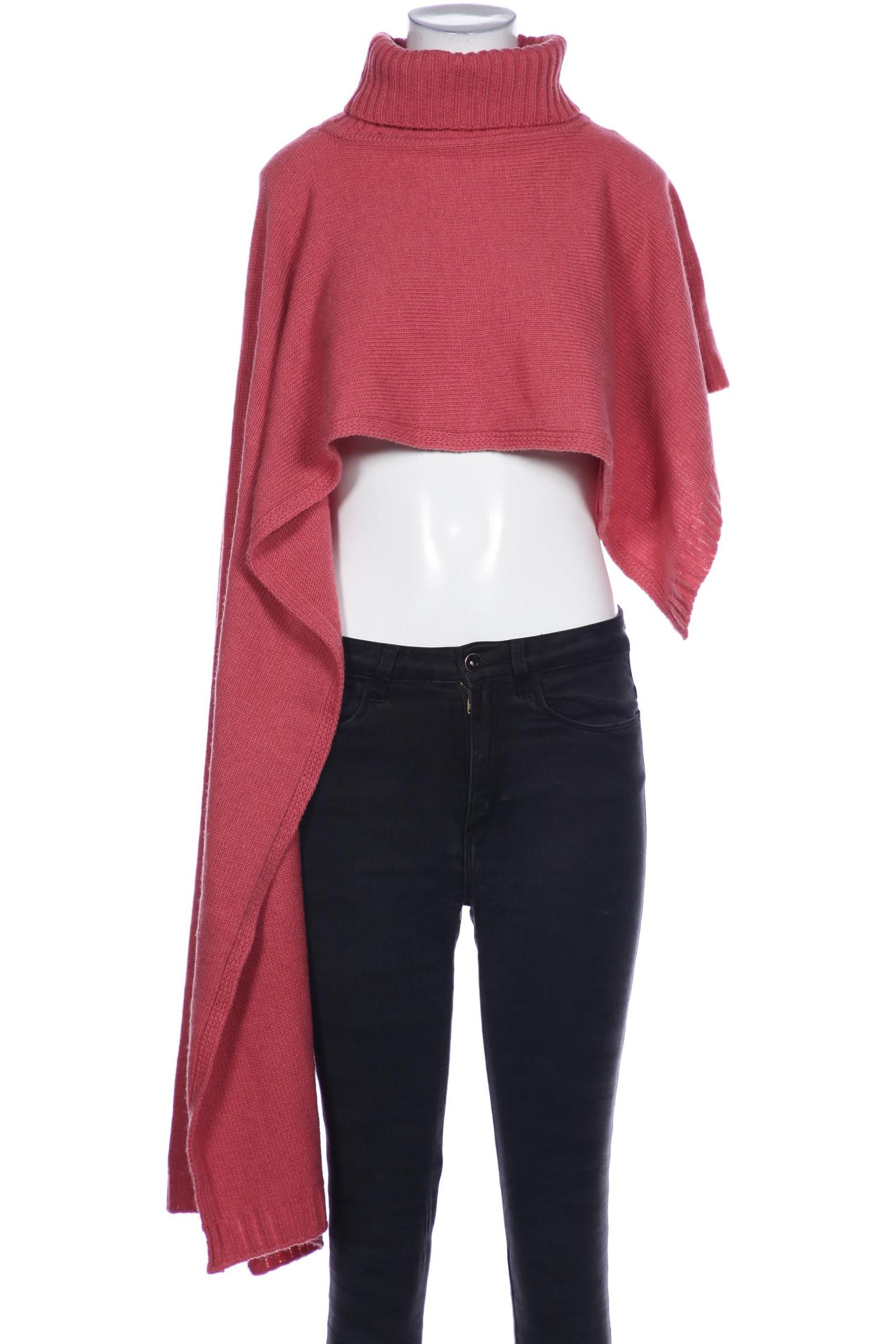 

Twinset Damen Pullover, pink, Gr. uni
