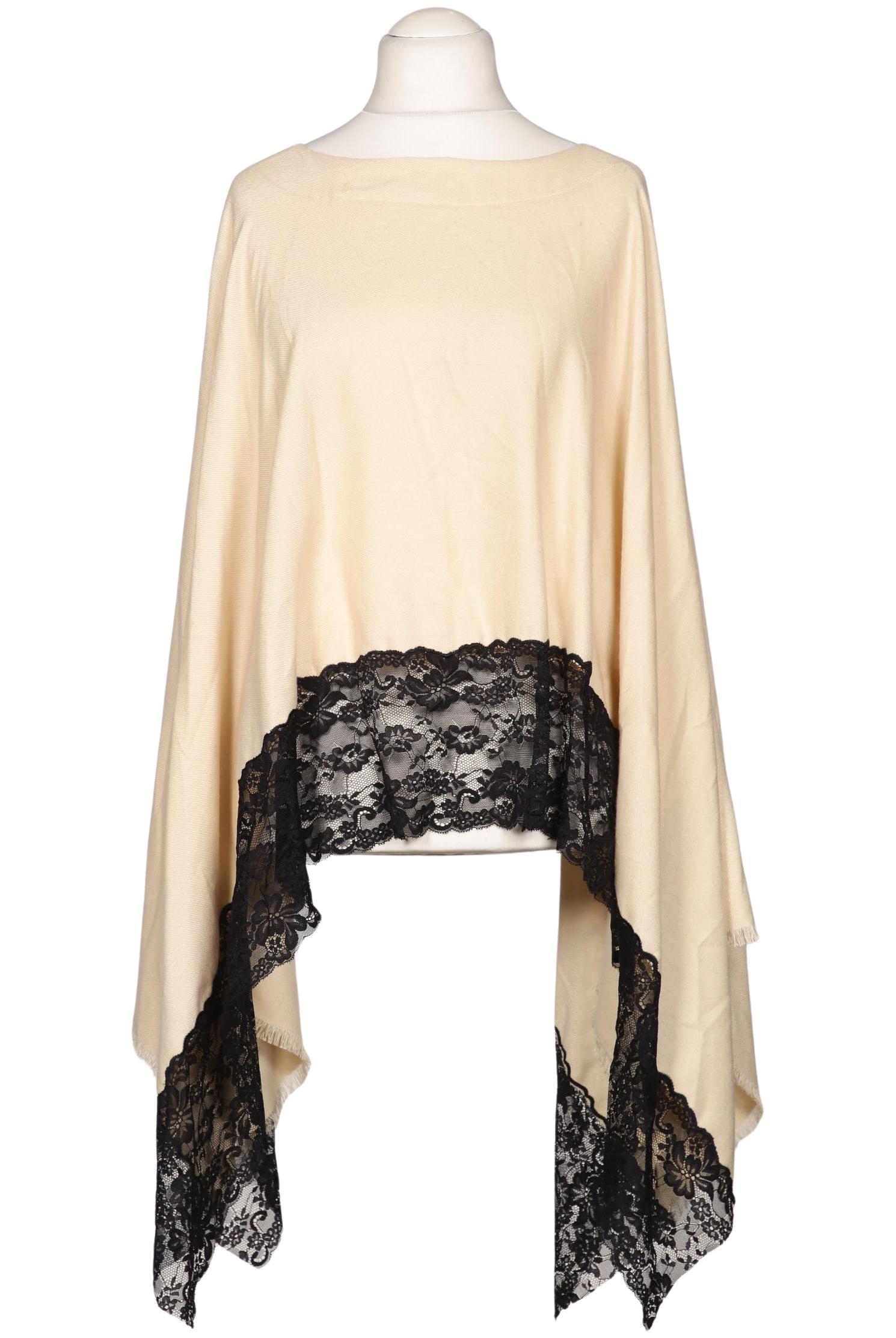 

Twinset Damen Pullover, beige, Gr. uni