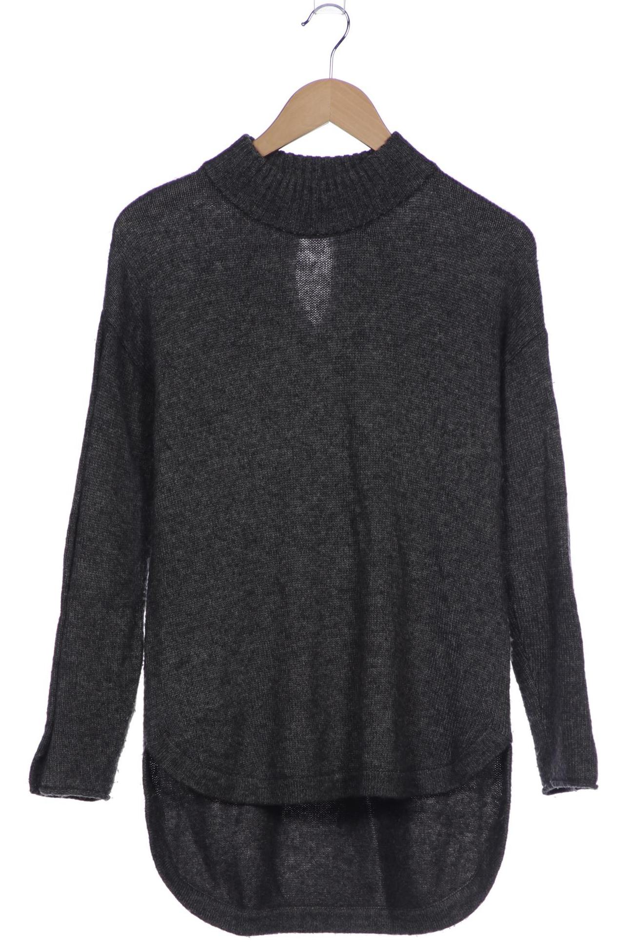 

Twinset Damen Pullover, grau, Gr. 36