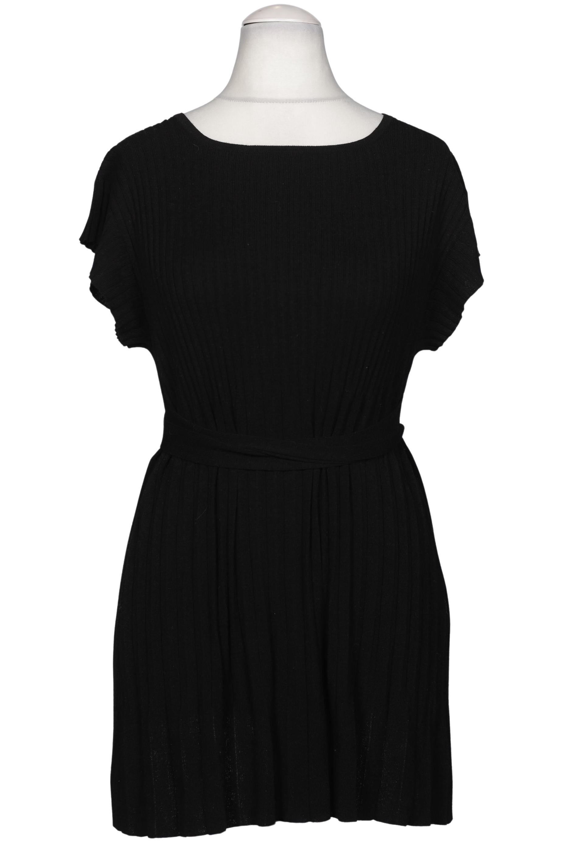 

Twinset Damen Pullover, schwarz, Gr. 38