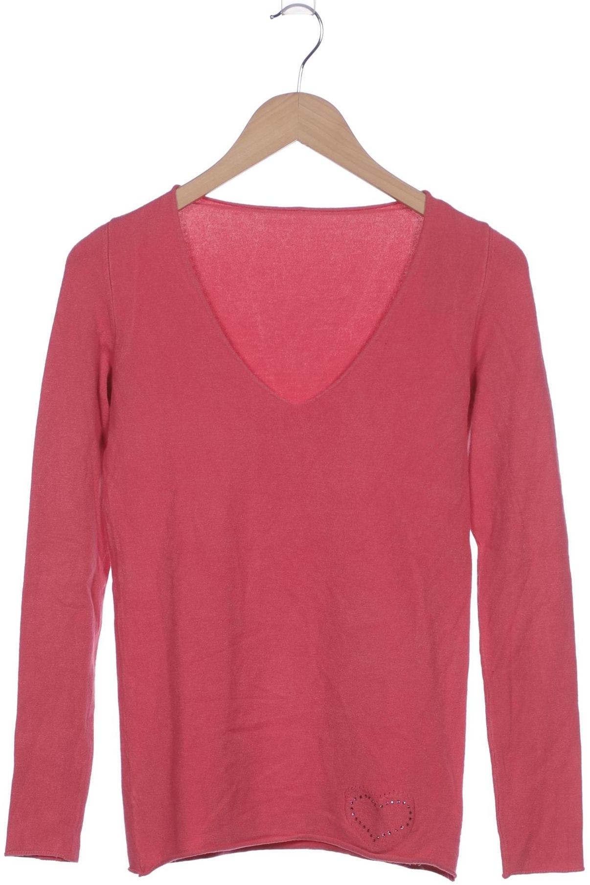 Thumbnail - Twinset Damen Pullover, pink, Gr. 38