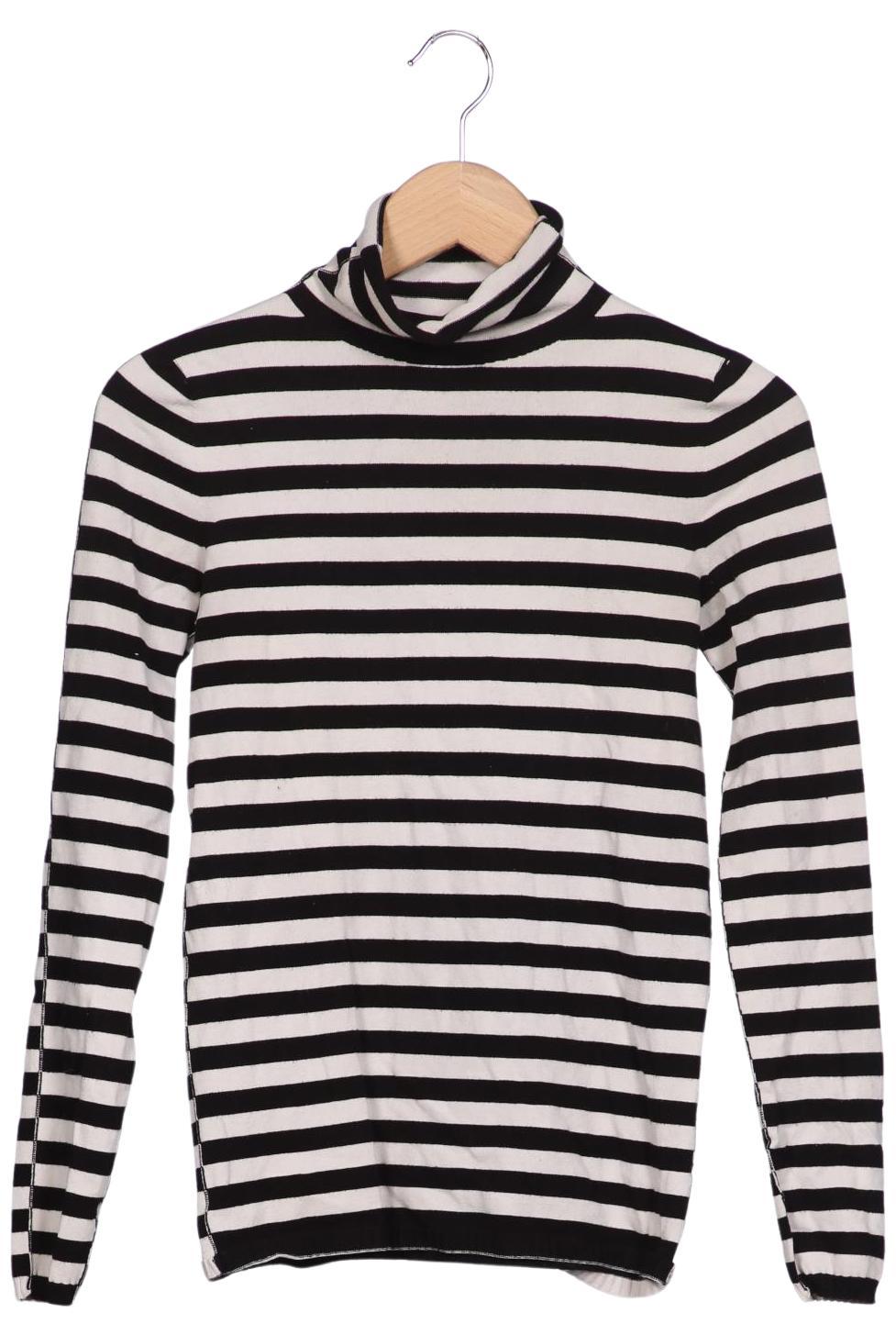 

Twinset Damen Pullover, mehrfarbig, Gr. 38