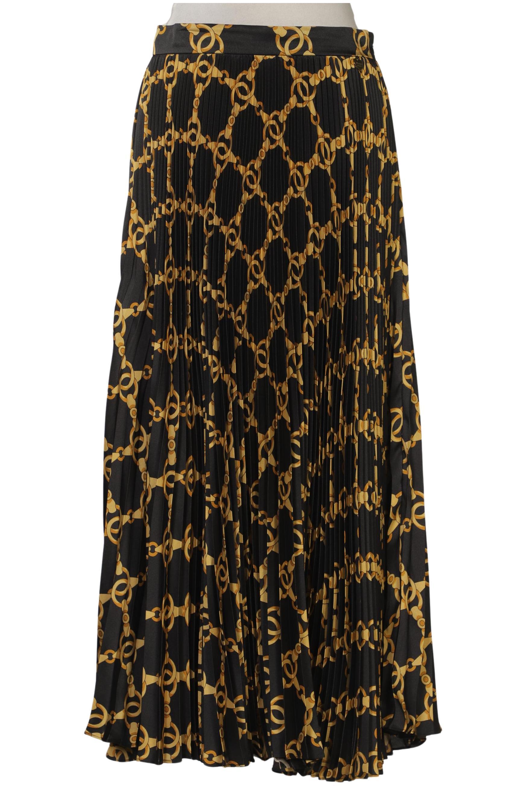 

Twinset Damen Rock, mehrfarbig, Gr. 44