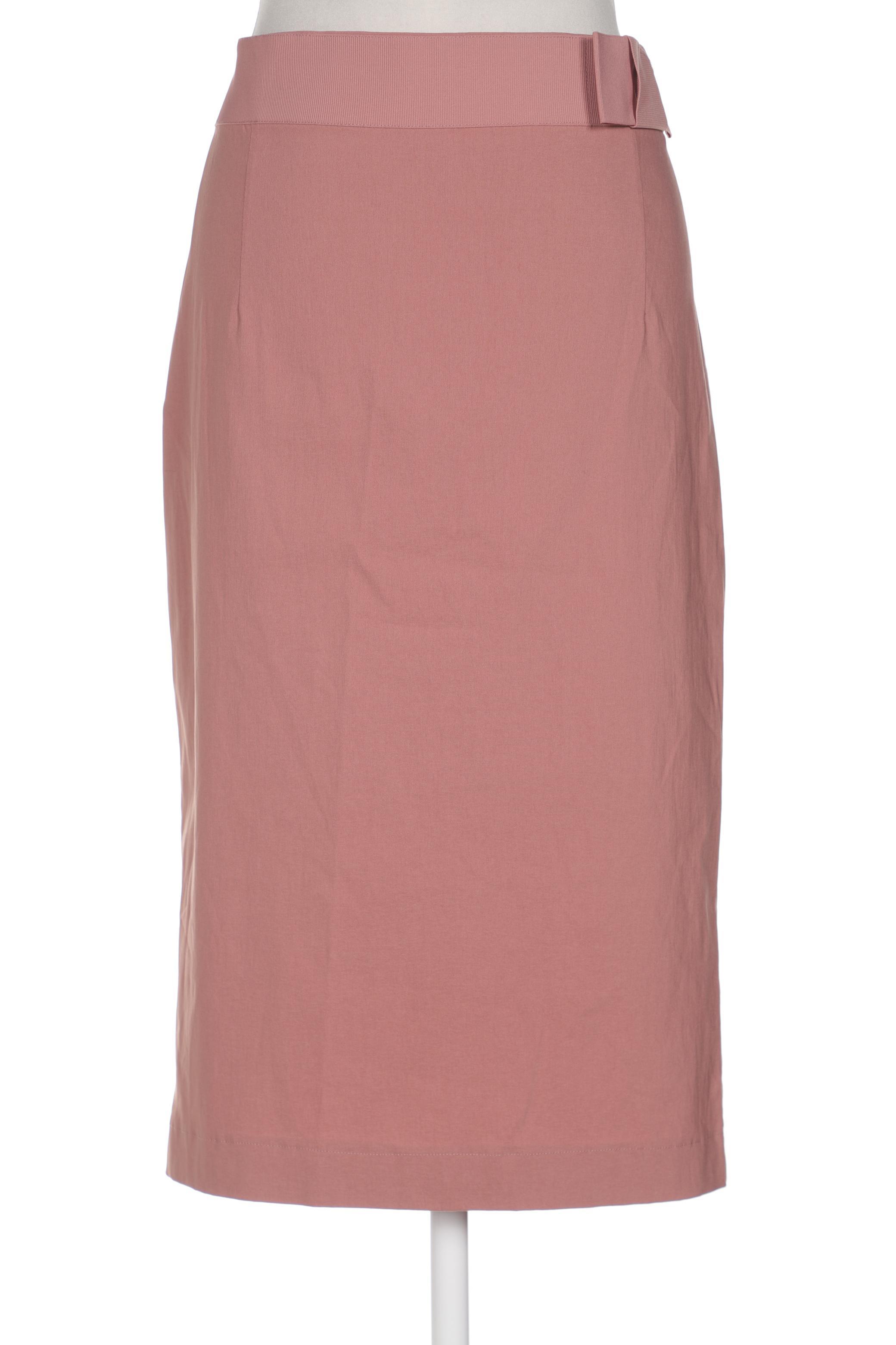 

Twinset Damen Rock, pink, Gr. 42