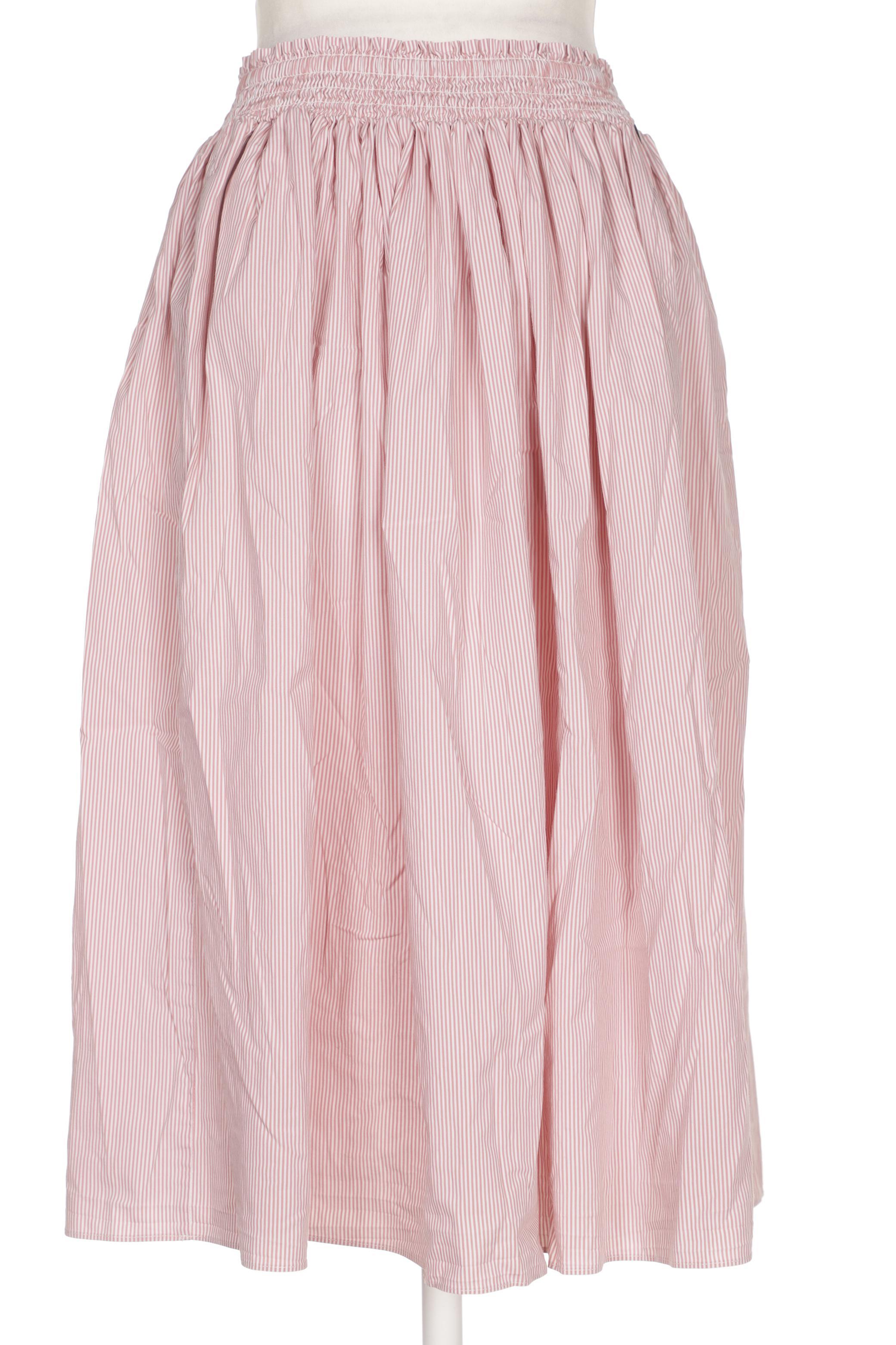 

Twinset Damen Rock, pink, Gr. 38