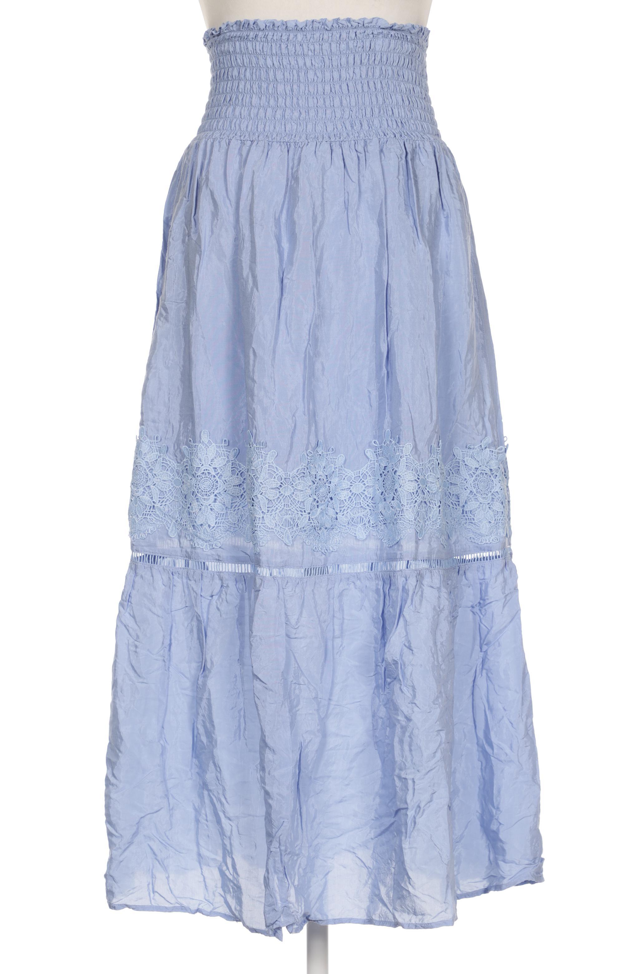 

TWINSET Damen Rock, flieder