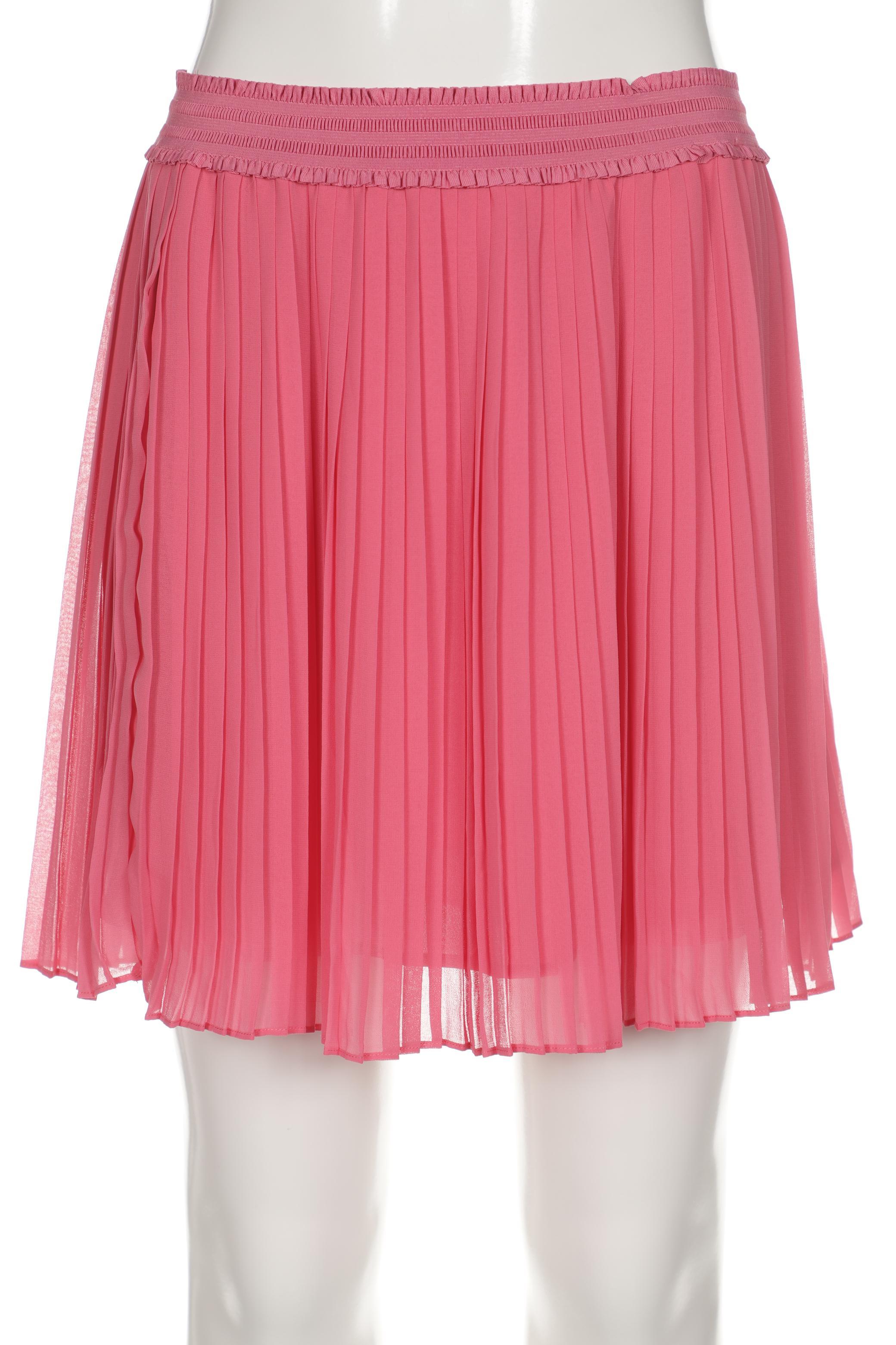 

Twinset Damen Rock, pink, Gr. 38