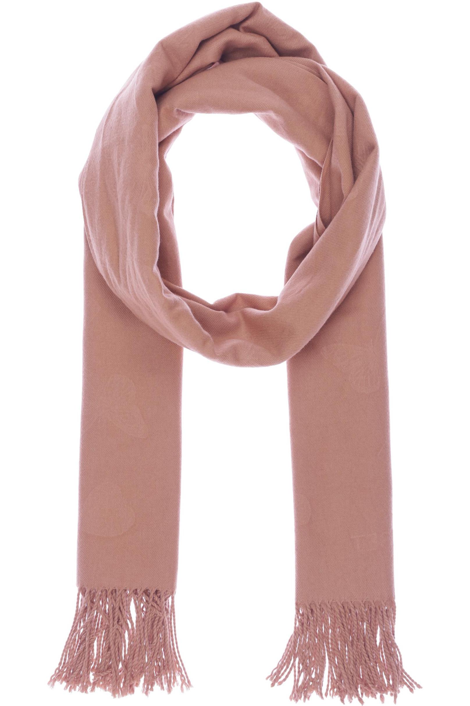 

Twinset Damen Schal, pink, Gr.