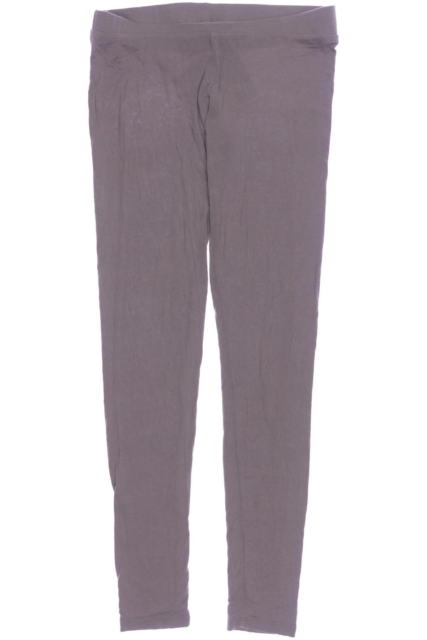

Twinset Damen Stoffhose, grau, Gr. 0