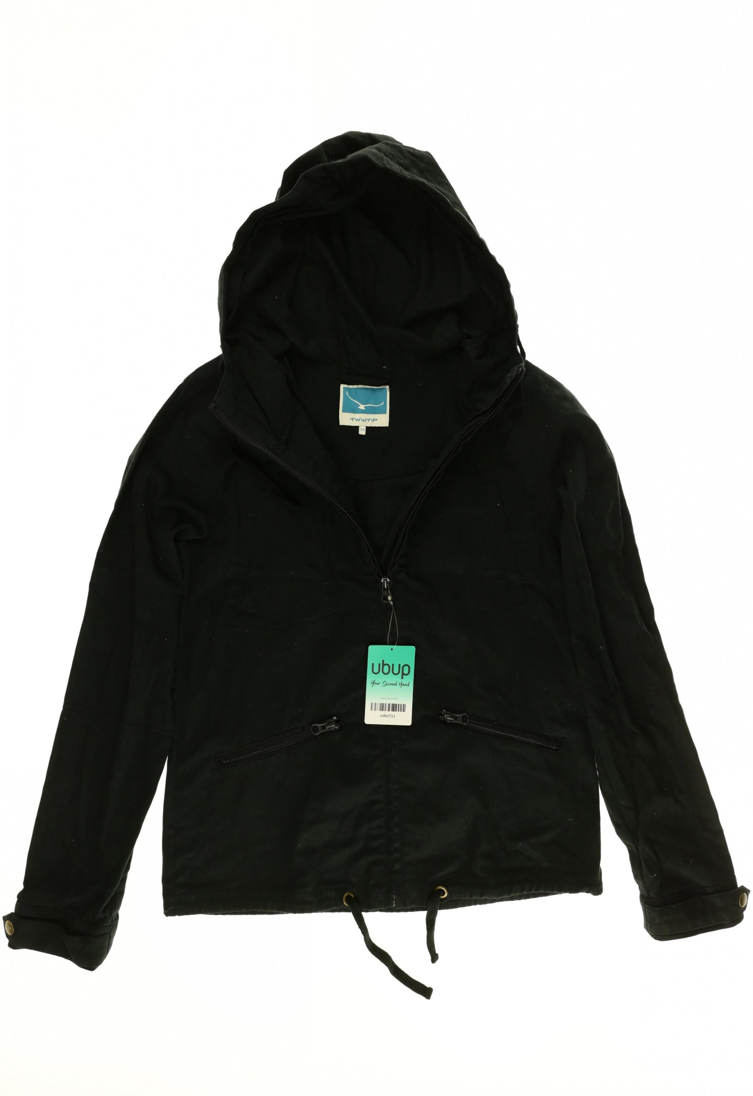 

Twintip Damen Jacke, , Gr.