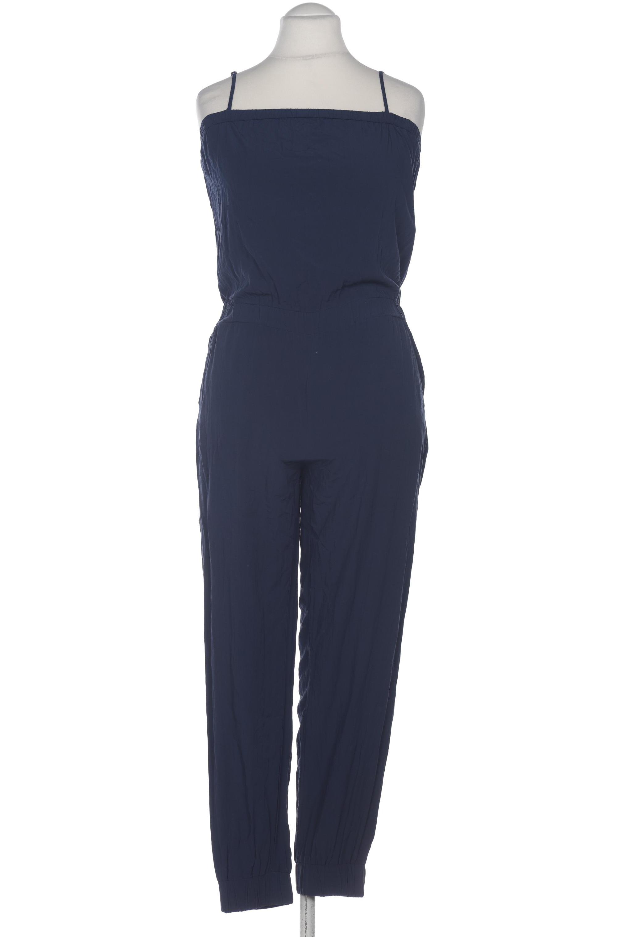 

Twintip Damen Jumpsuit/Overall, marineblau