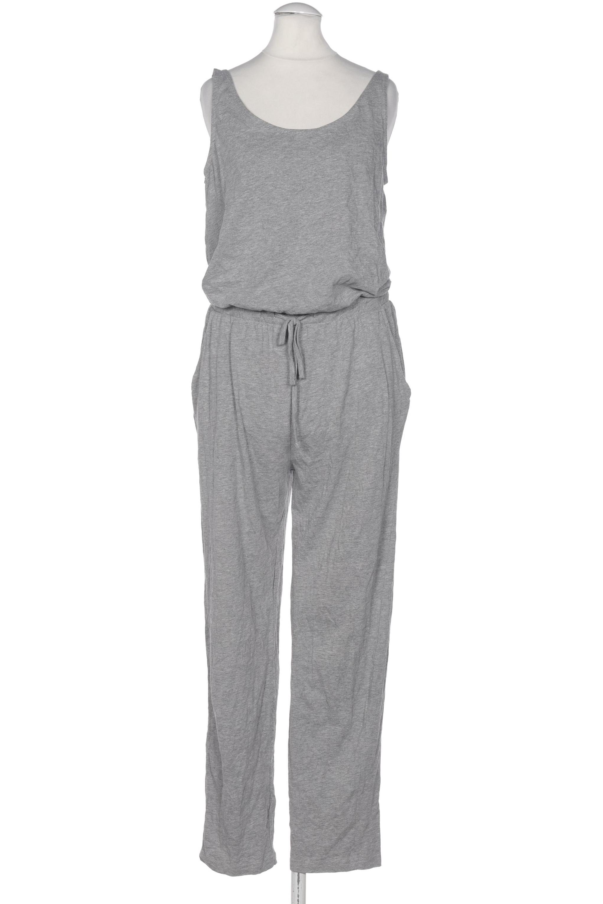 

Twintip Damen Jumpsuit/Overall, grau