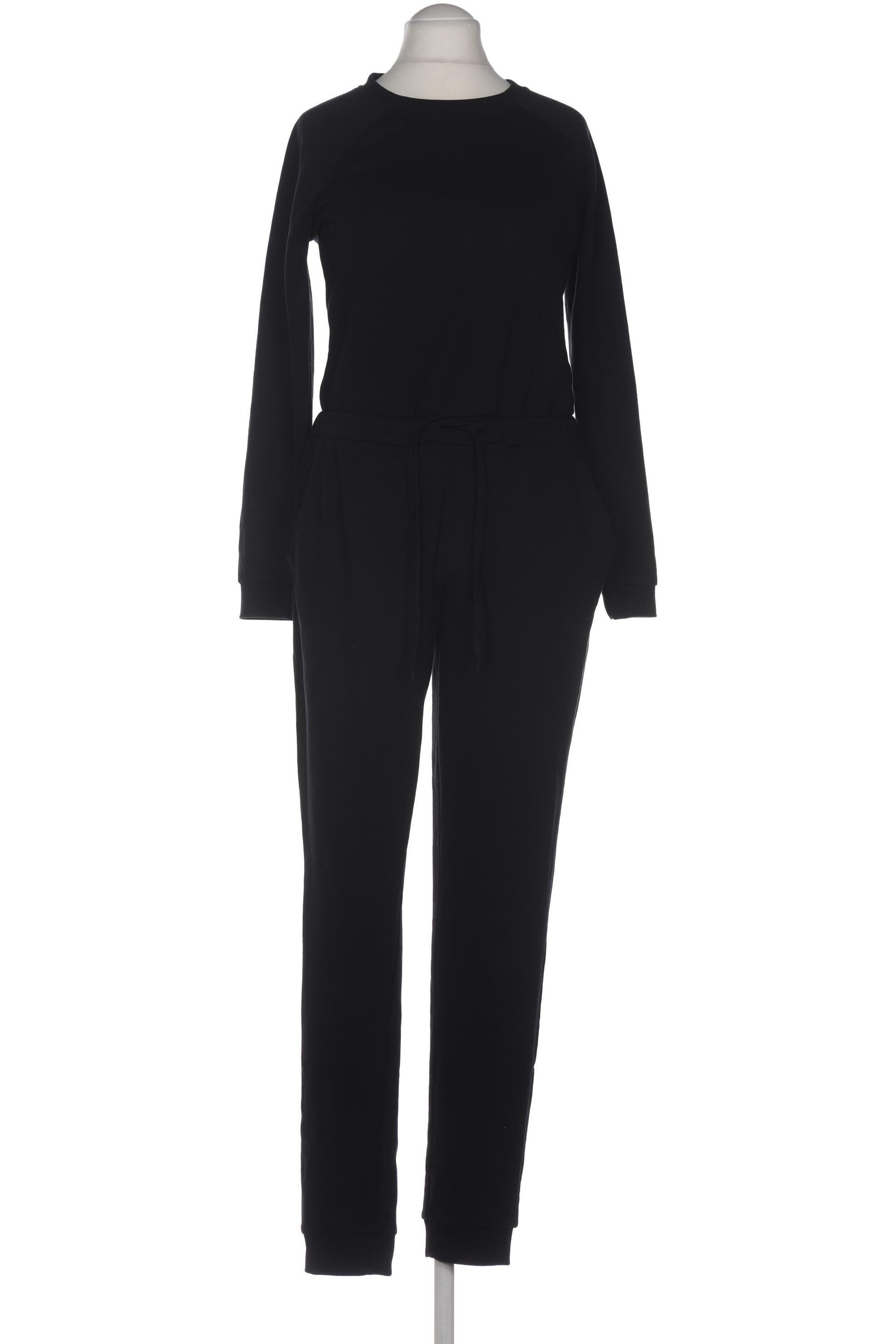 

Twintip Damen Jumpsuit/Overall, schwarz, Gr. 42