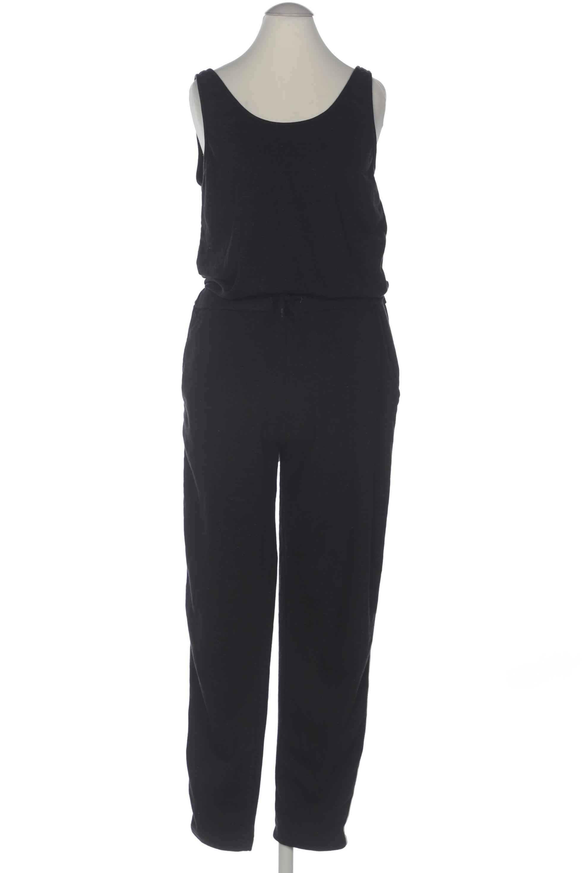 

Twintip Damen Jumpsuit/Overall, schwarz, Gr. 34