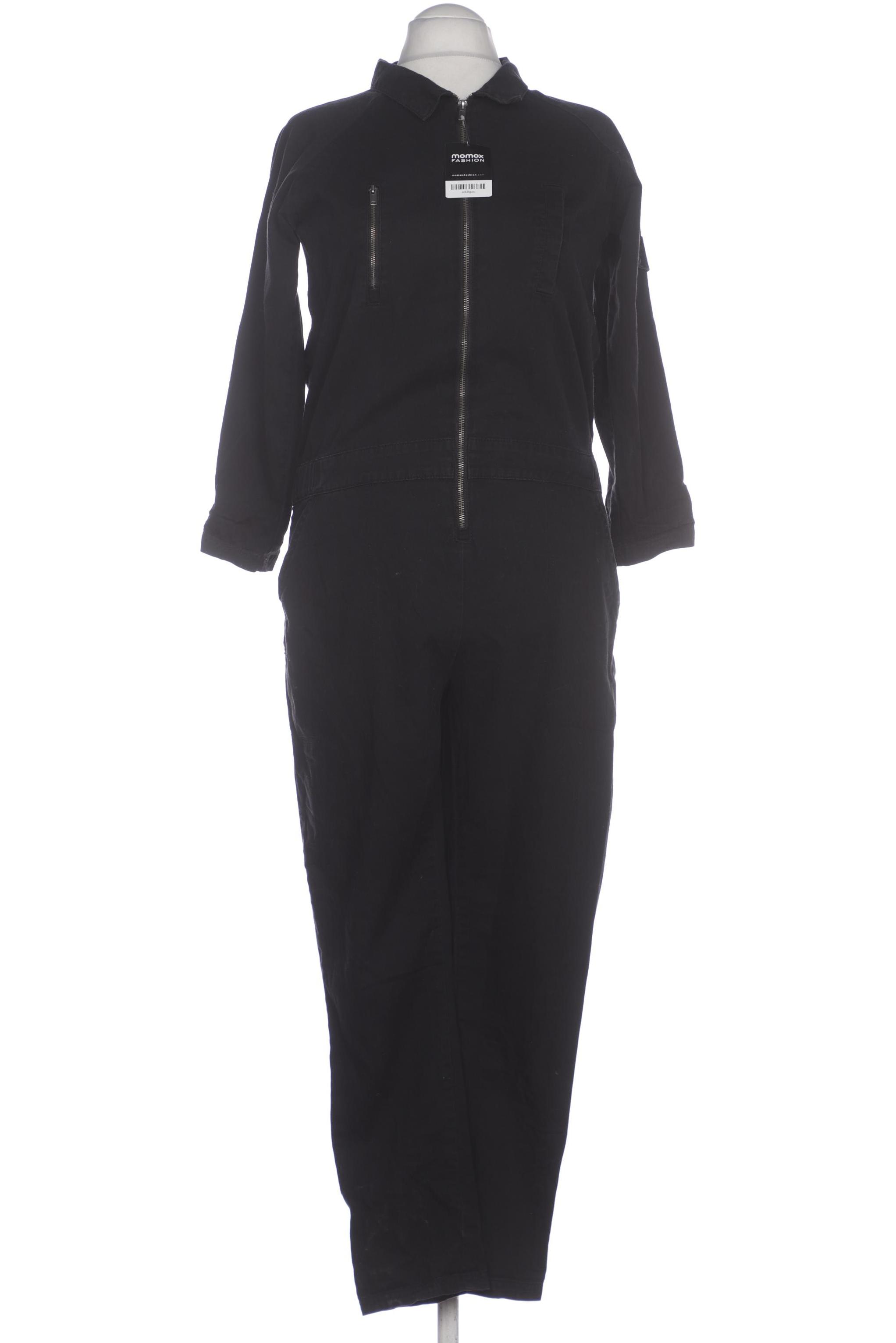 

Twintip Damen Jumpsuit/Overall, schwarz, Gr. 42