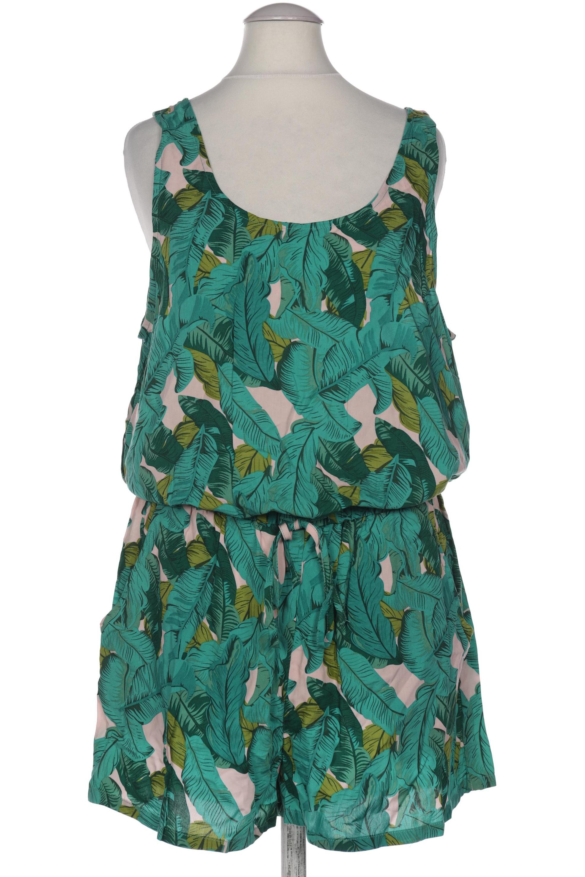 

Twintip Damen Jumpsuit/Overall, grün, Gr. 42