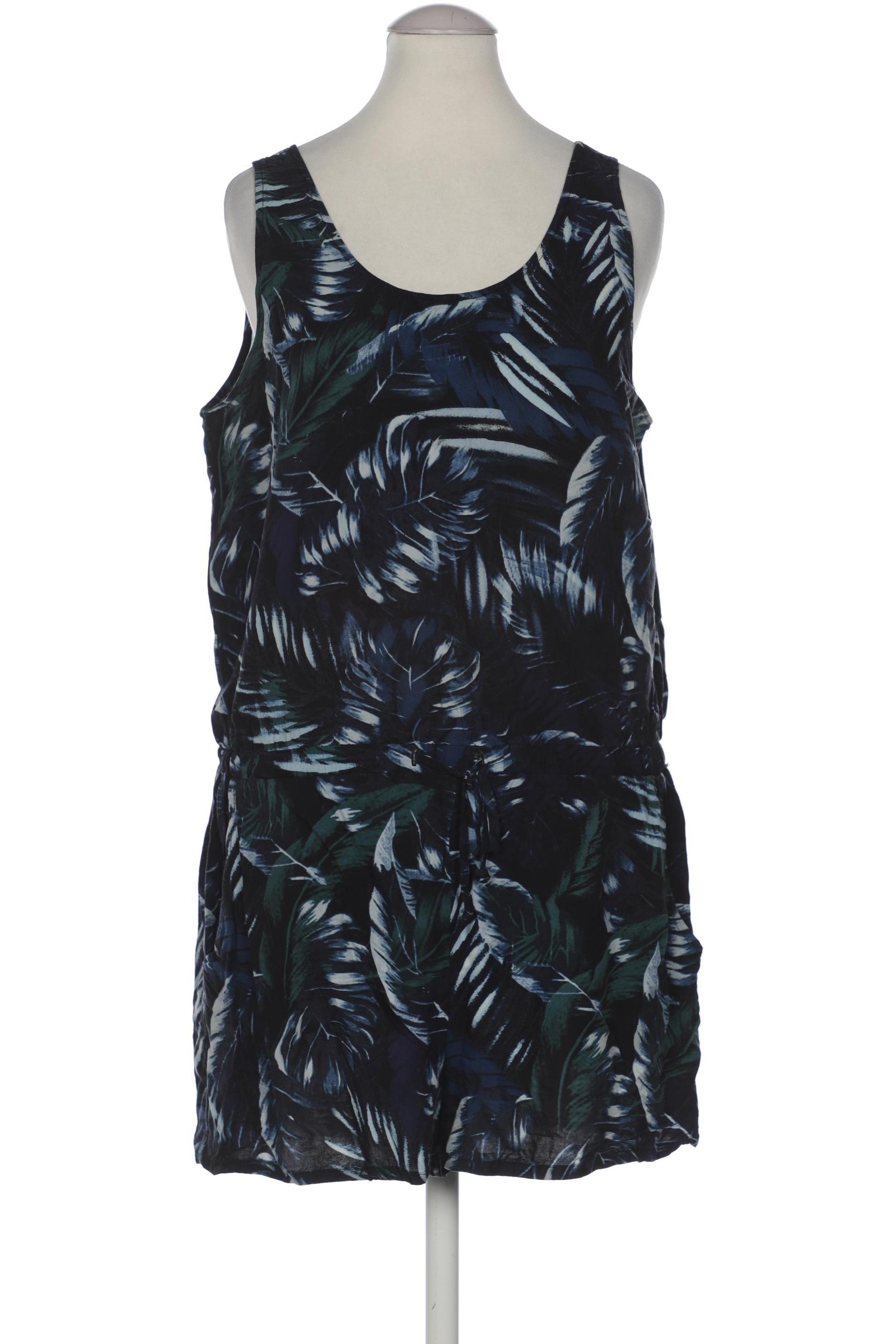 

Twintip Damen Jumpsuit/Overall, marineblau, Gr. 38