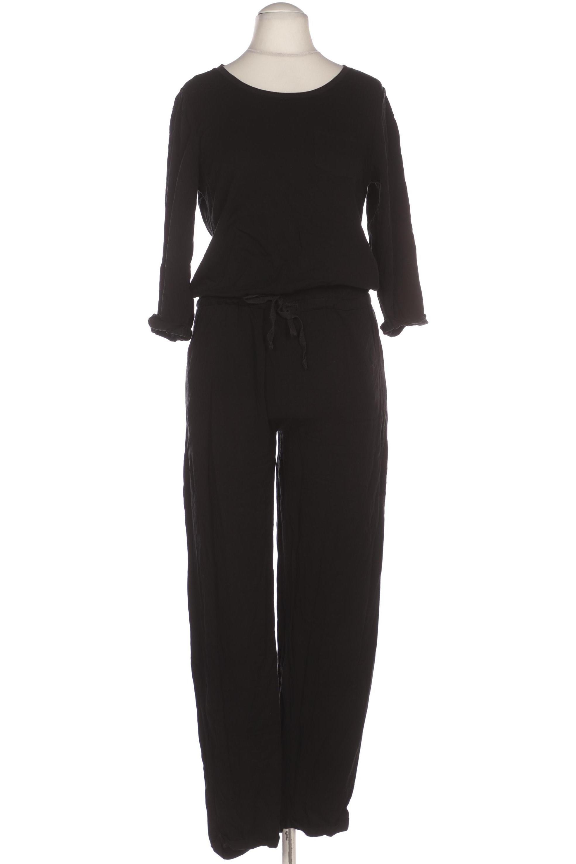 

Twintip Damen Jumpsuit/Overall, schwarz, Gr. 38