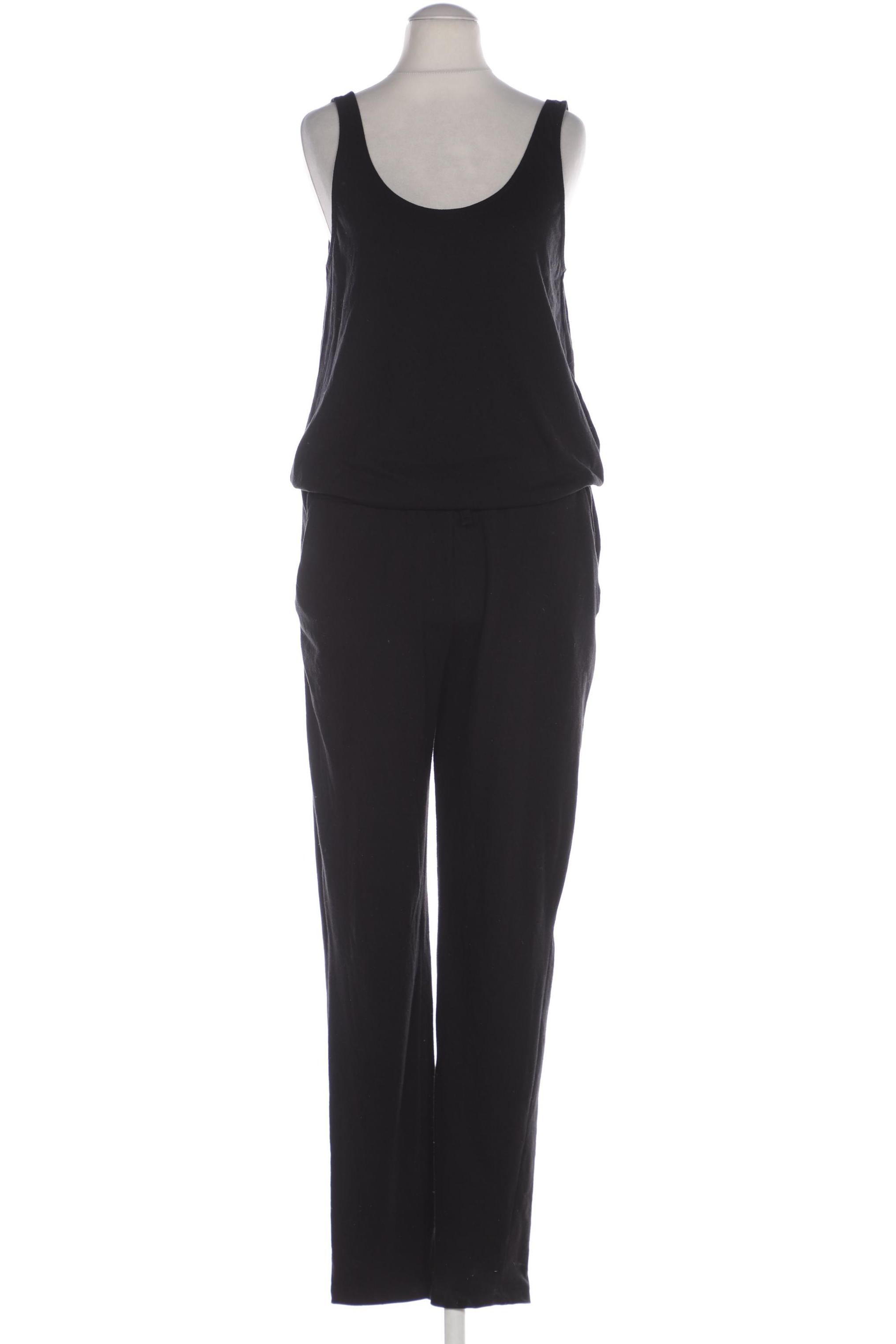 

Twintip Damen Jumpsuit/Overall, schwarz, Gr. 36