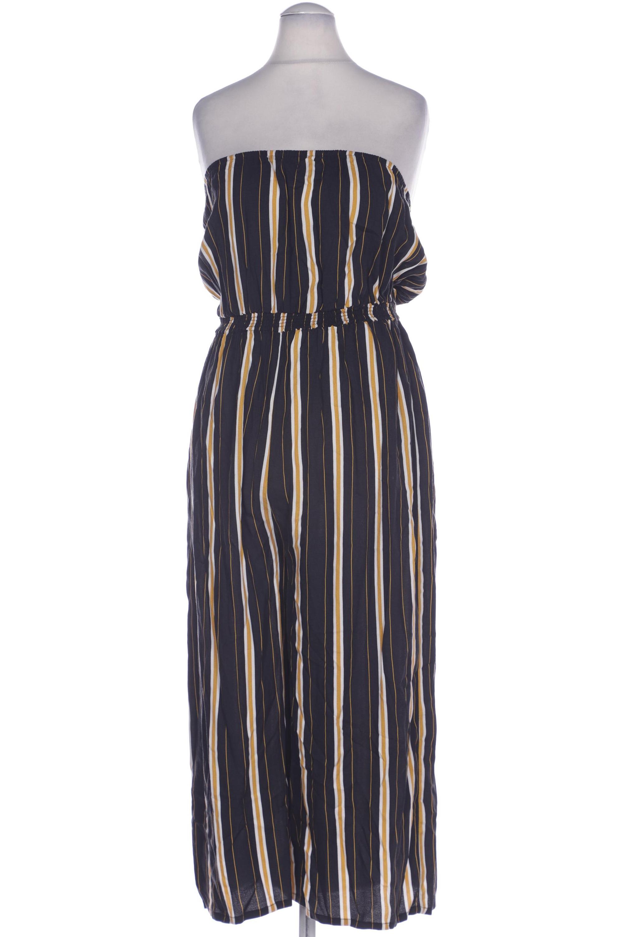 Thumbnail - Twintip Damen Jumpsuit/Overall, schwarz, Gr. 38